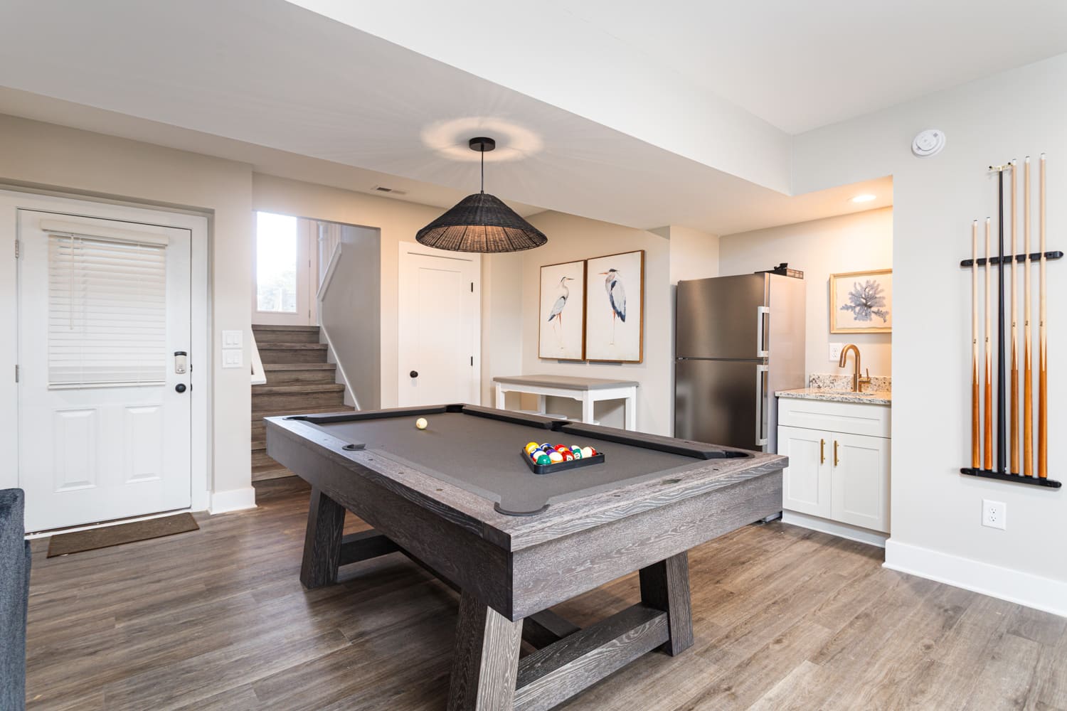 Dreamweaver property image