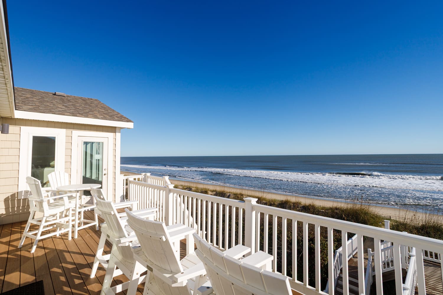 Carolina Capri property image