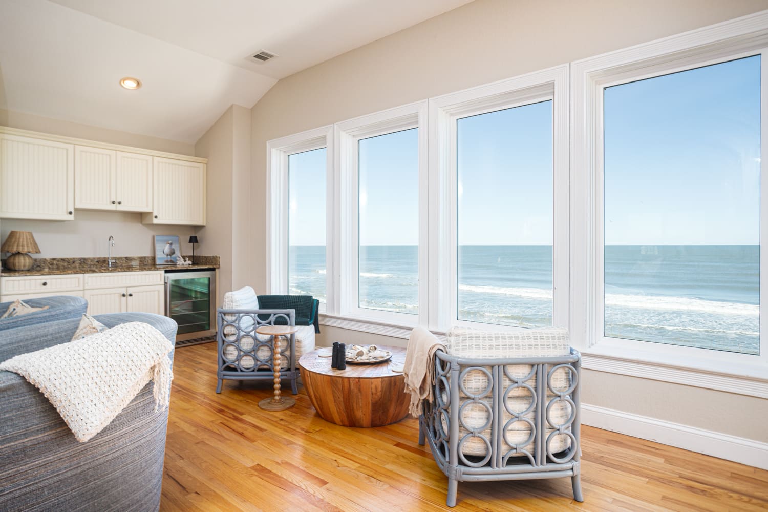 Carolina Capri property image