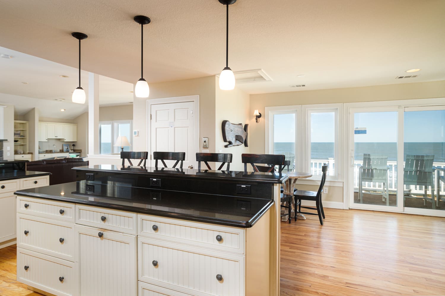 Carolina Capri property image