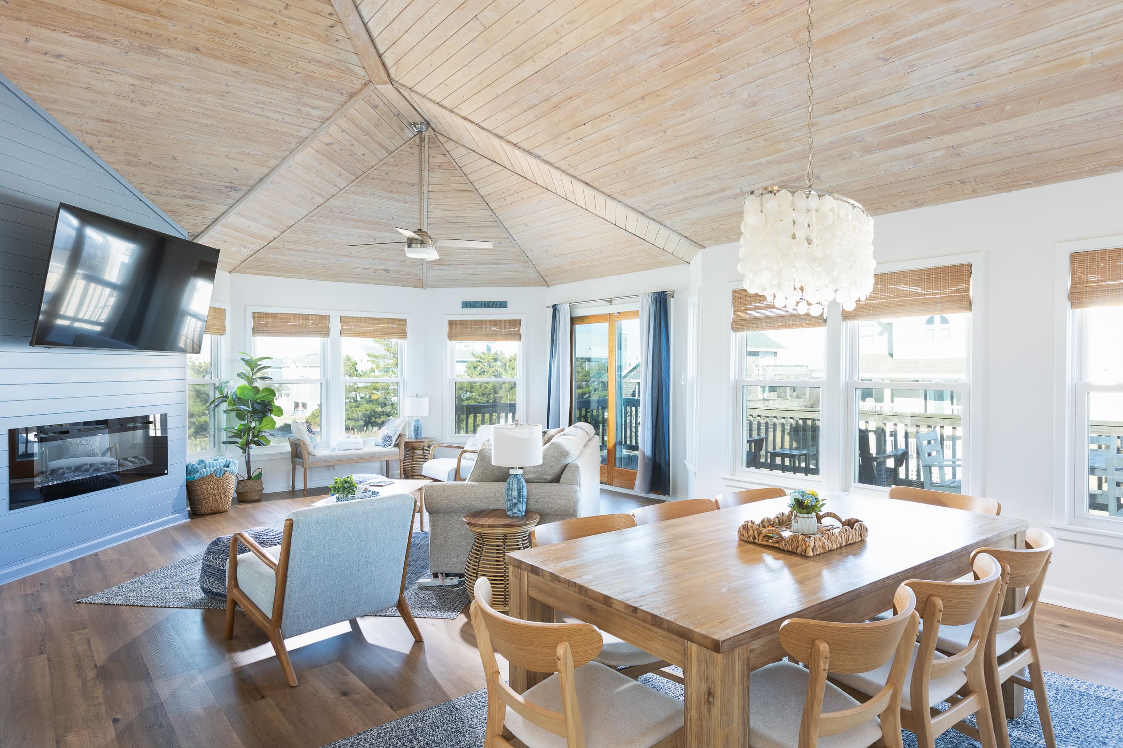 Beach Therapy property image