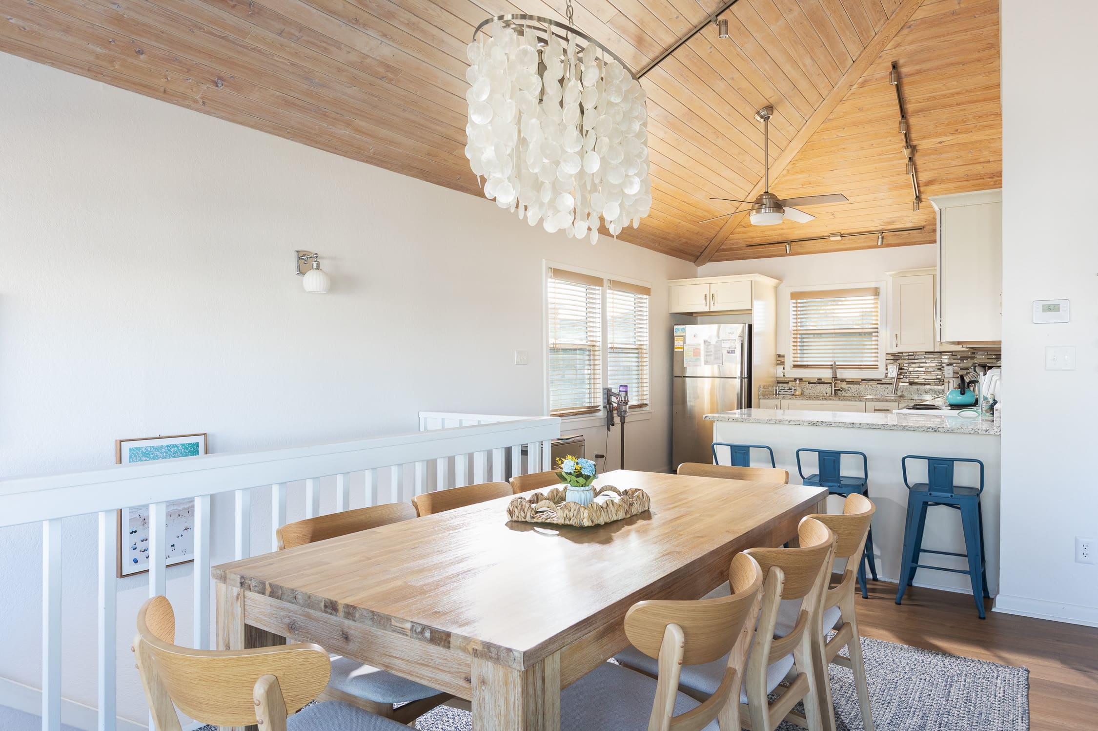 Beach Therapy property image