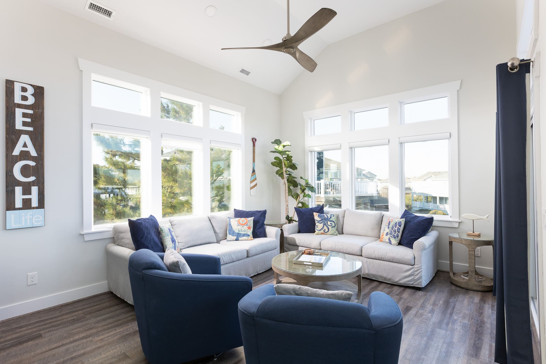 Over-By The Beach property image