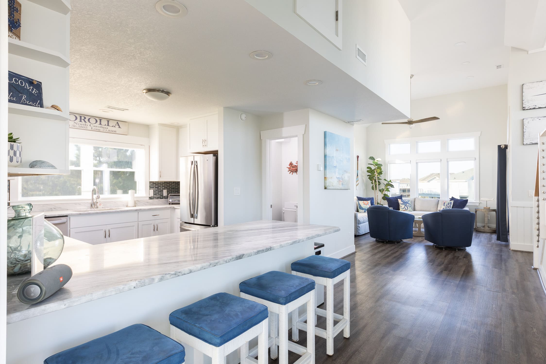 Over-By The Beach property image