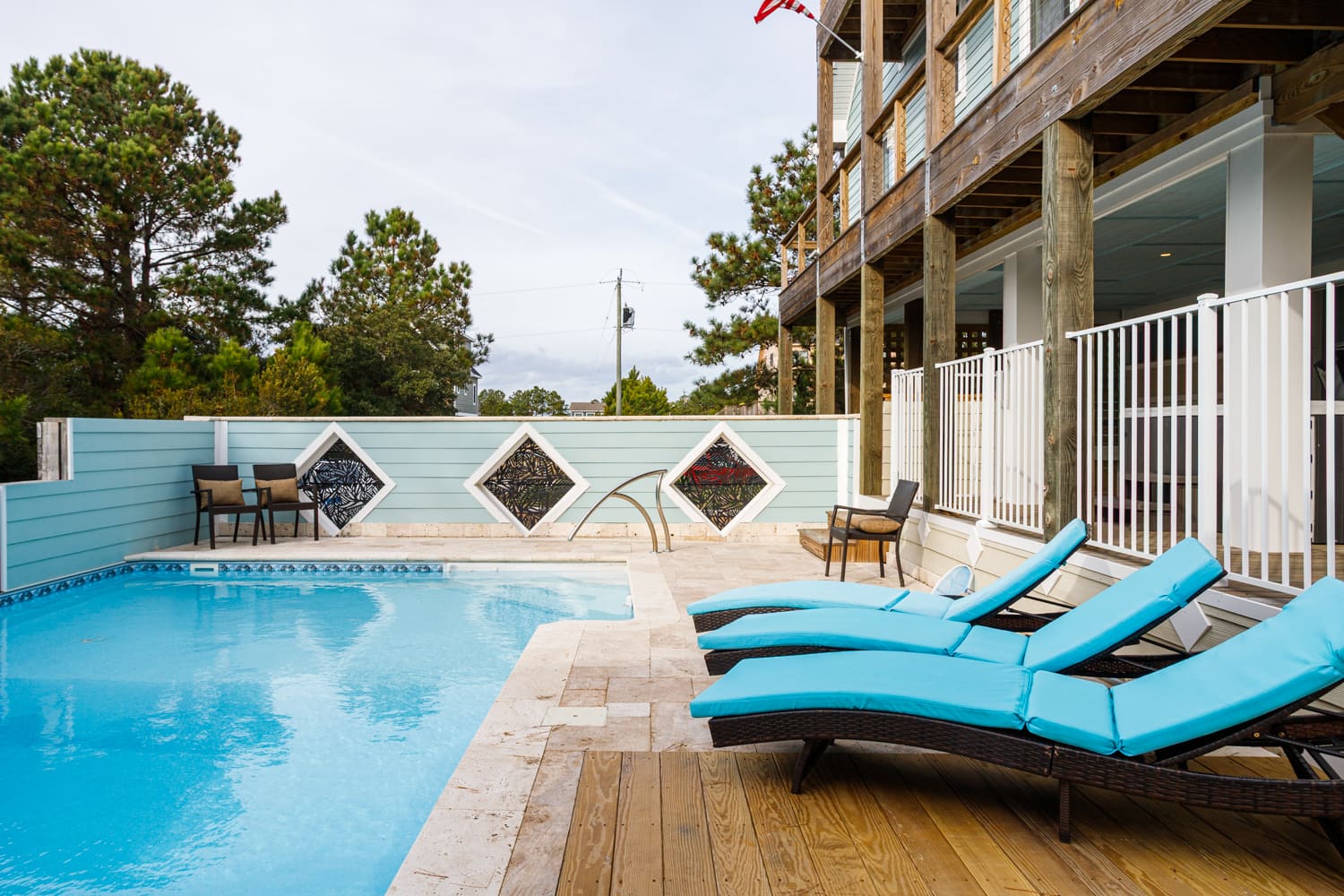 Live Oak Landing property image