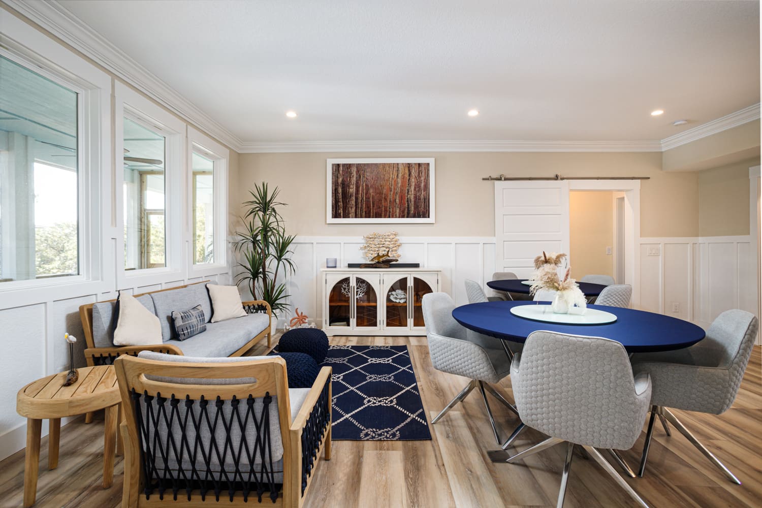 Live Oak Landing property image