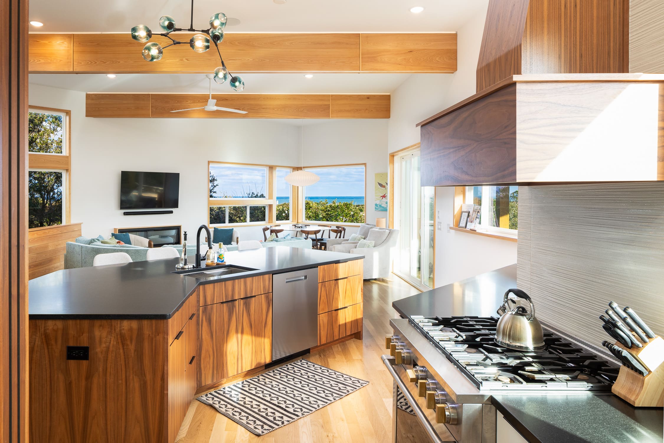 Skyline Horizons property image