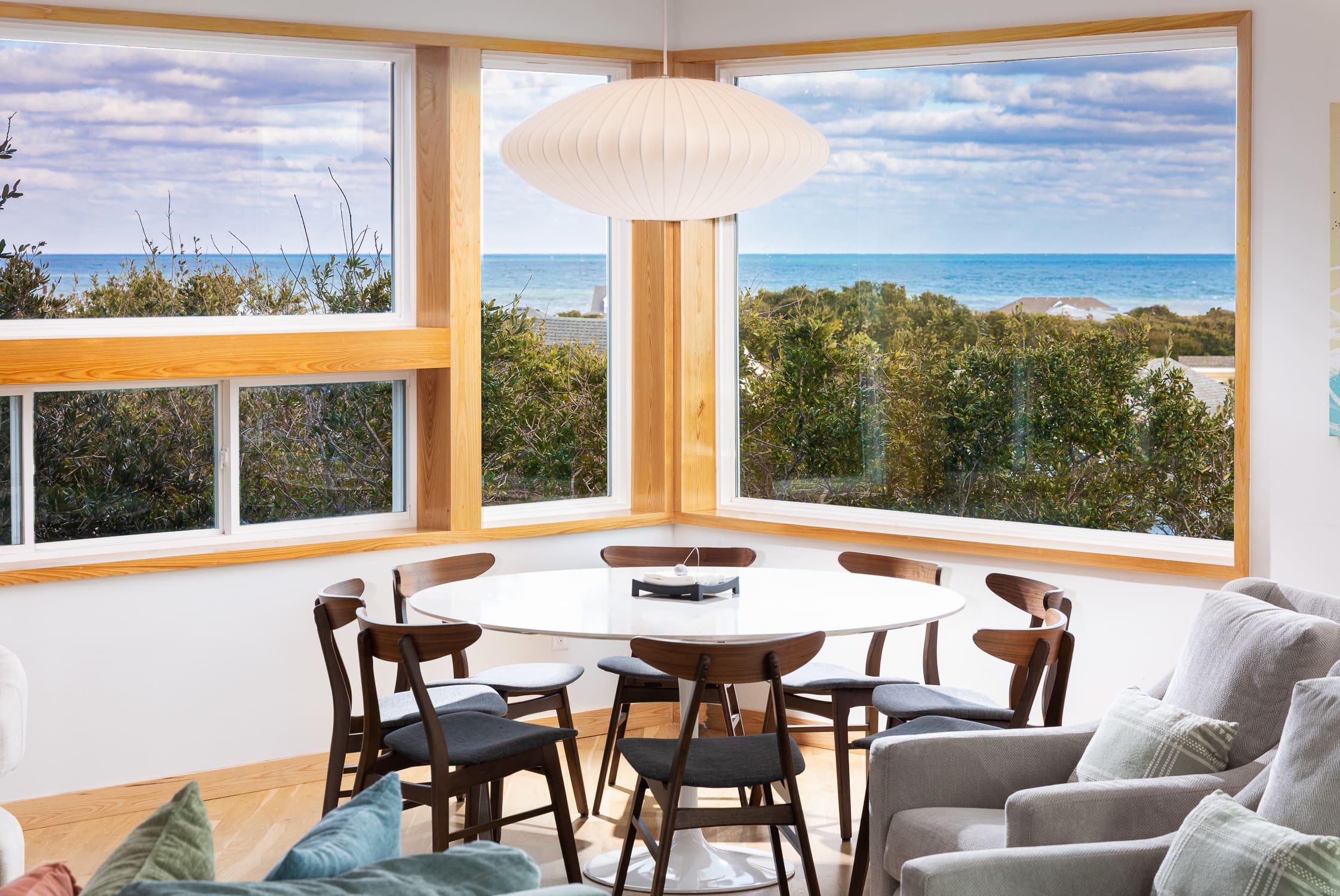 Skyline Horizons property image