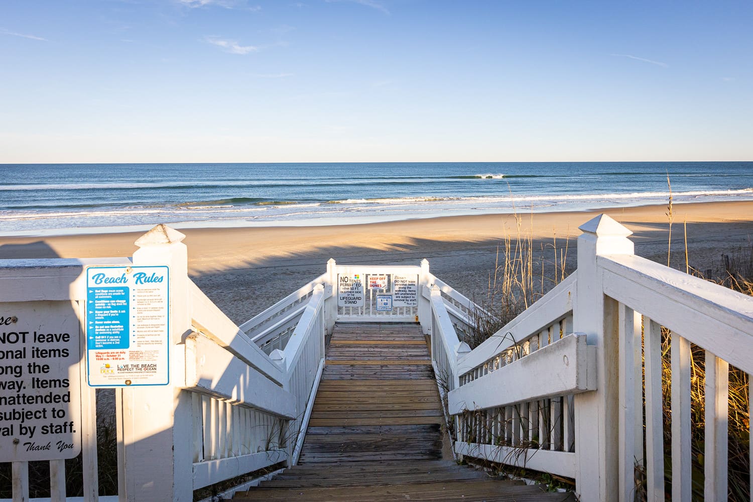 Golden Sunrise property image