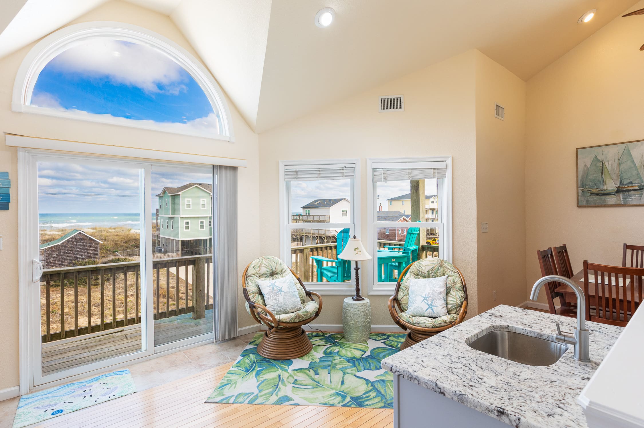 Life is Good Today property image