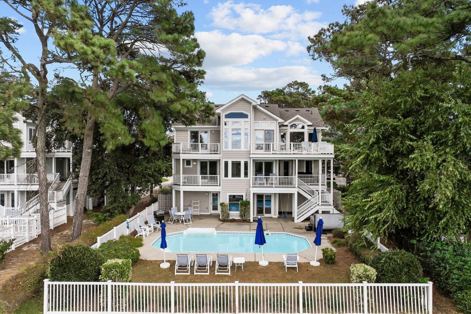 Serenity Now II property image