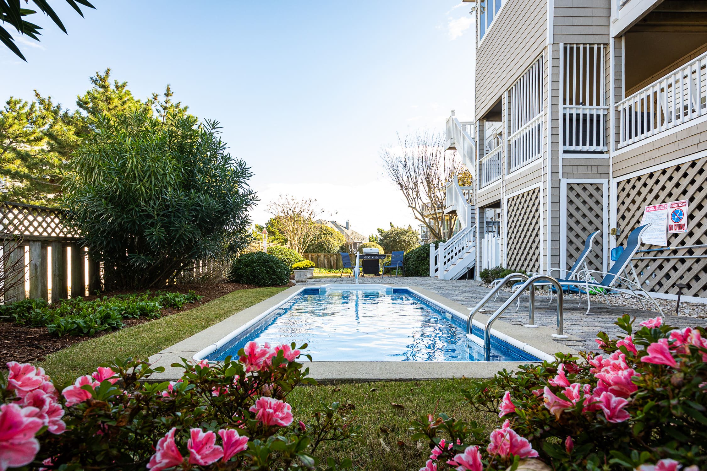 OBX Upper Decks property image