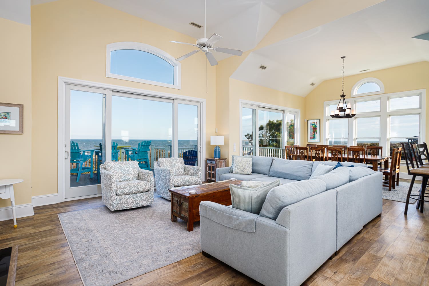 Avra property image
