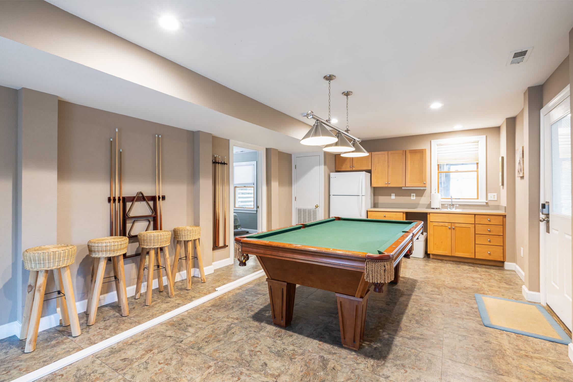 Beluga Bungalow property image