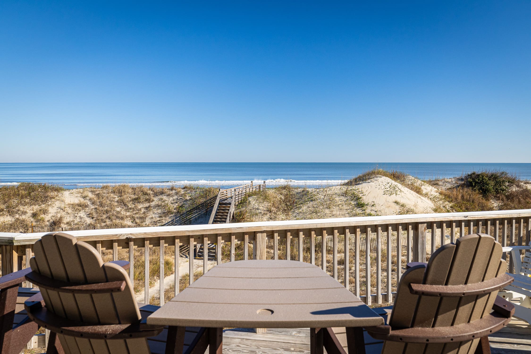 Pointe Comfort property image