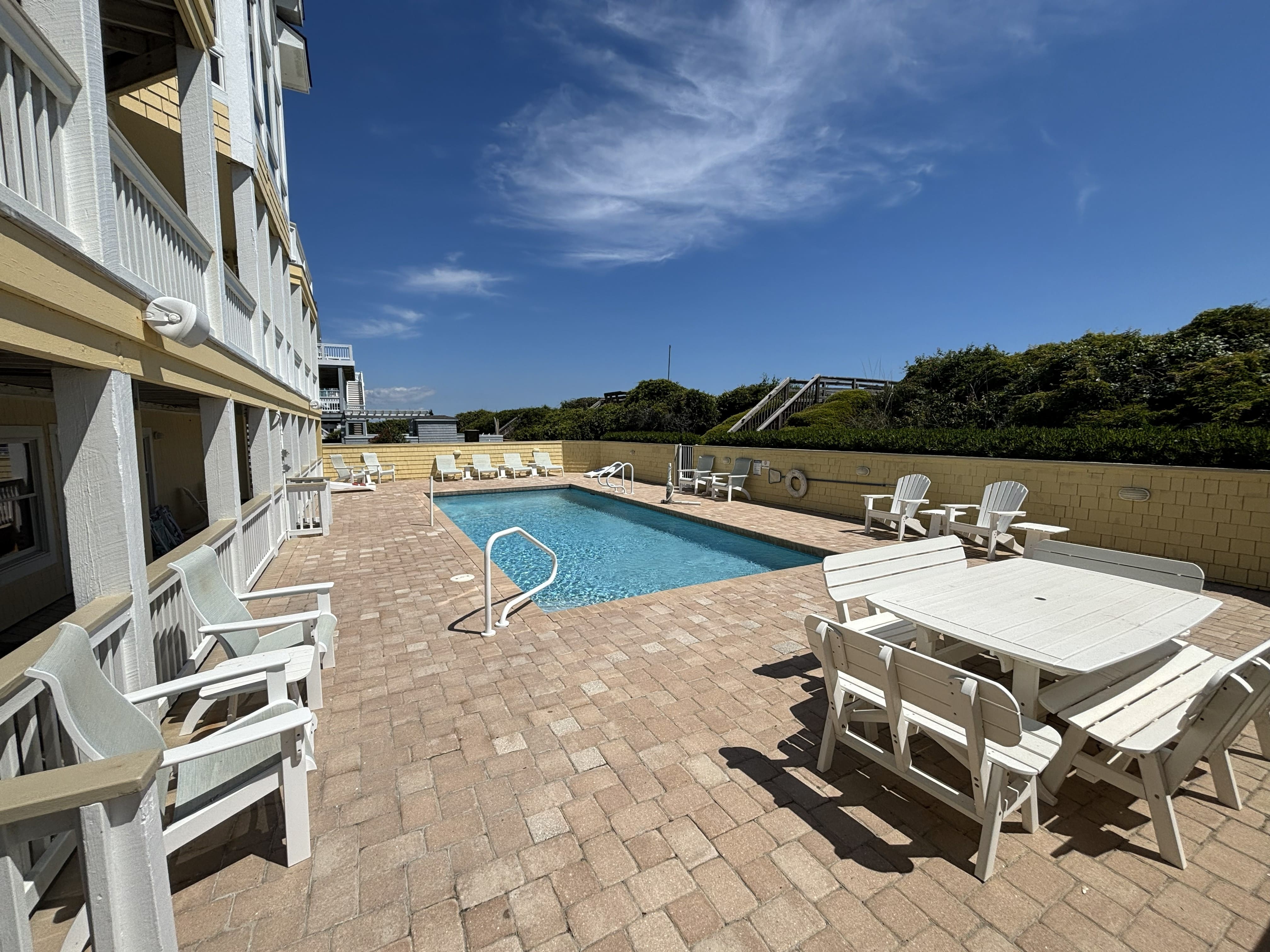 Ocean Serenade property image