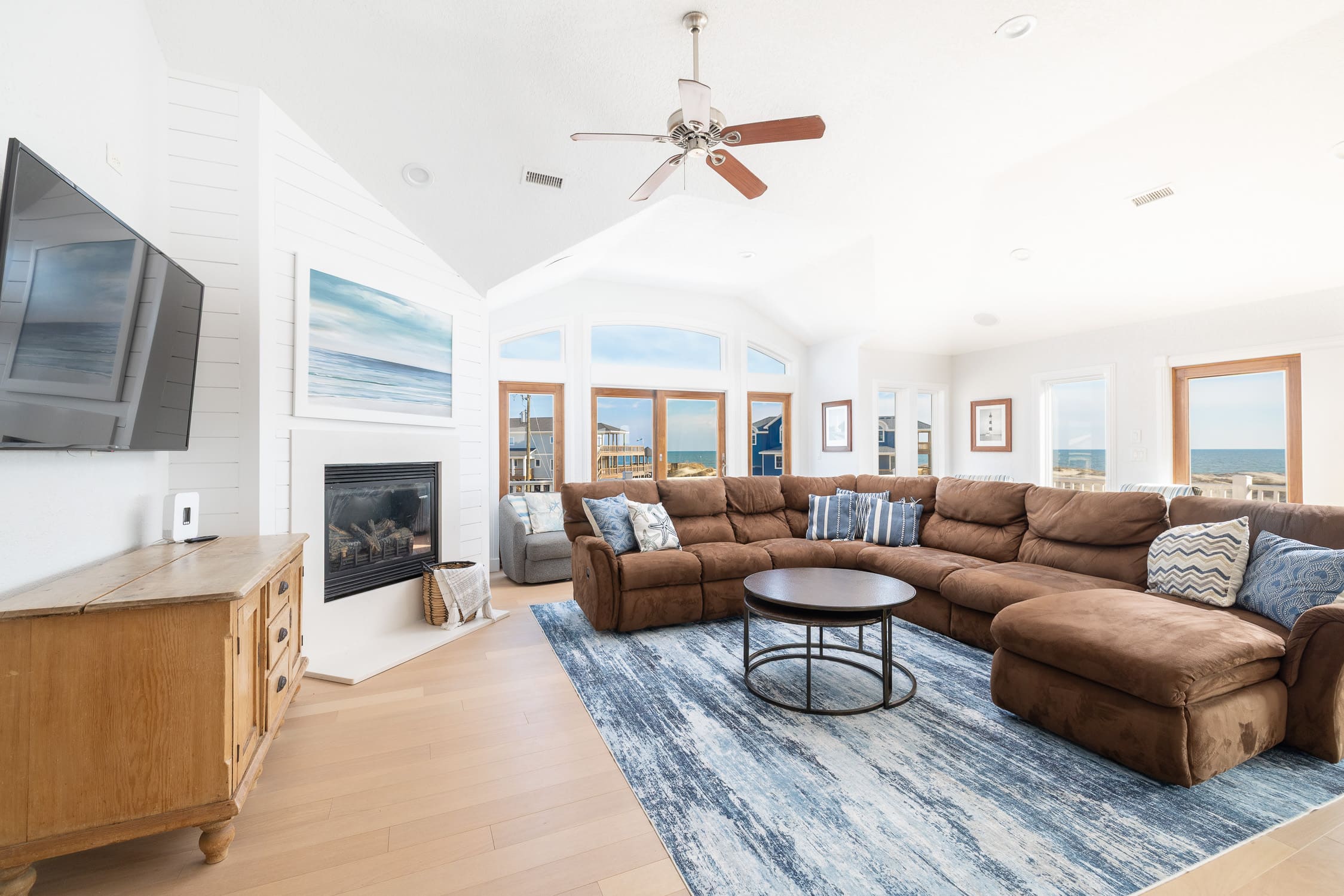 Peaceful Pursuits property image