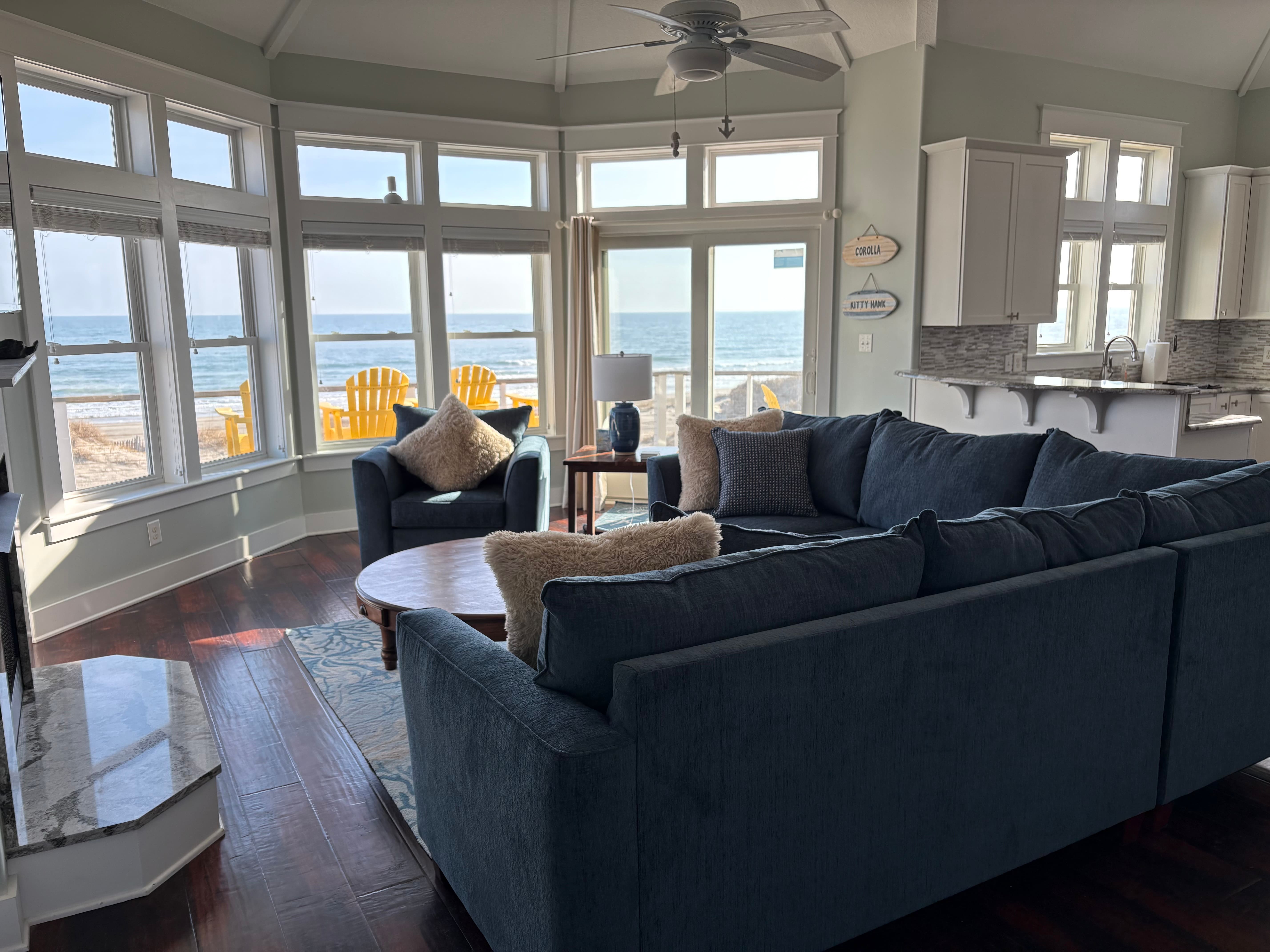 Wave on Wave property image