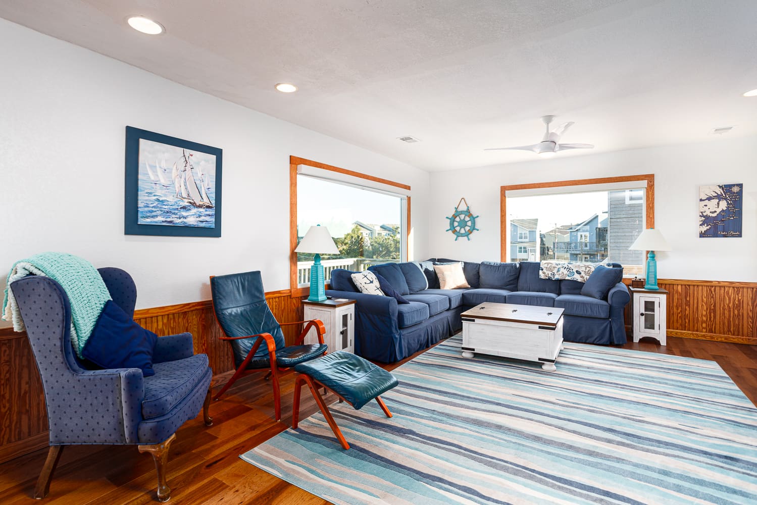 The Way's Favorite property image
