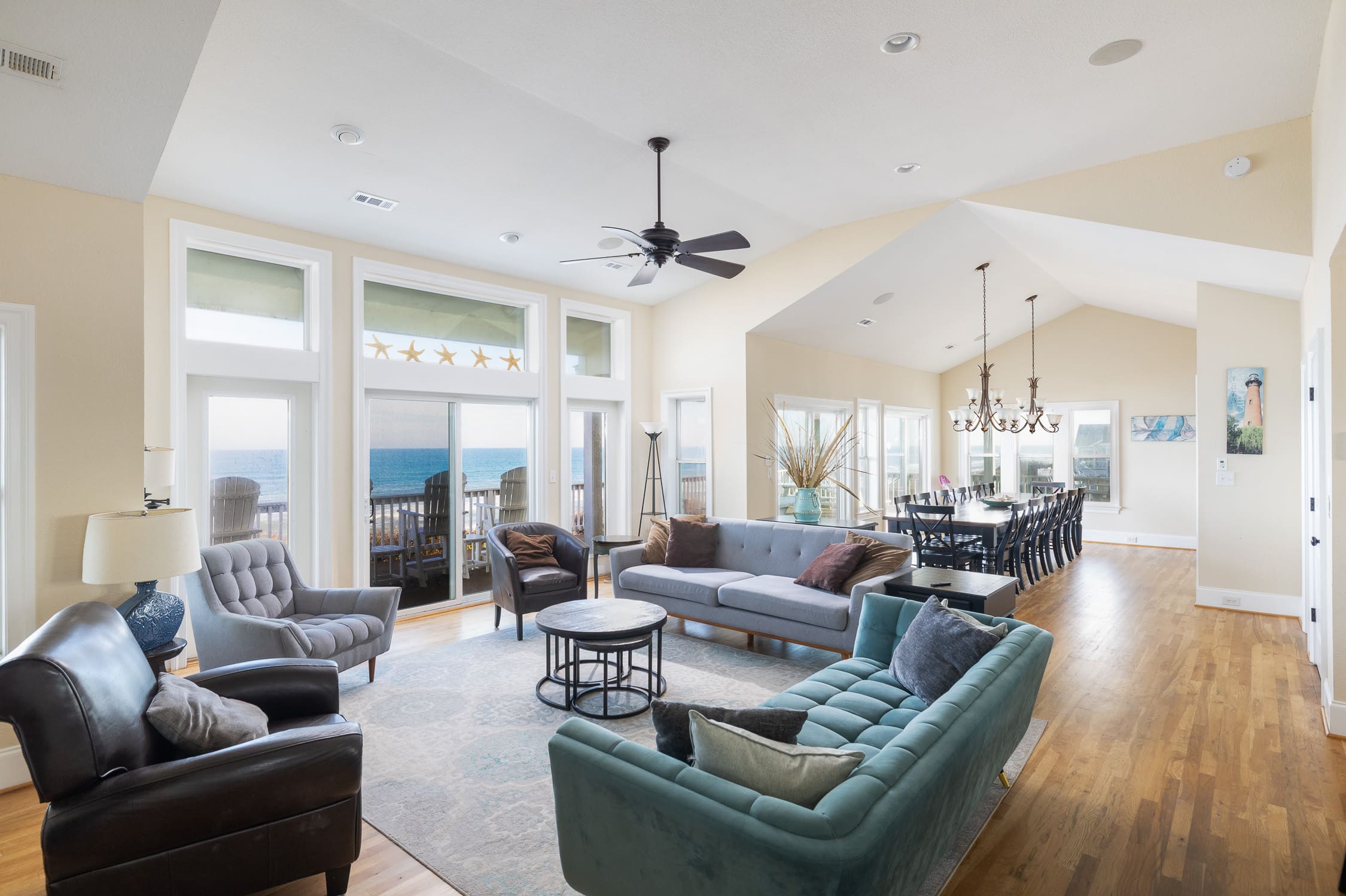 Haven for Ten property image