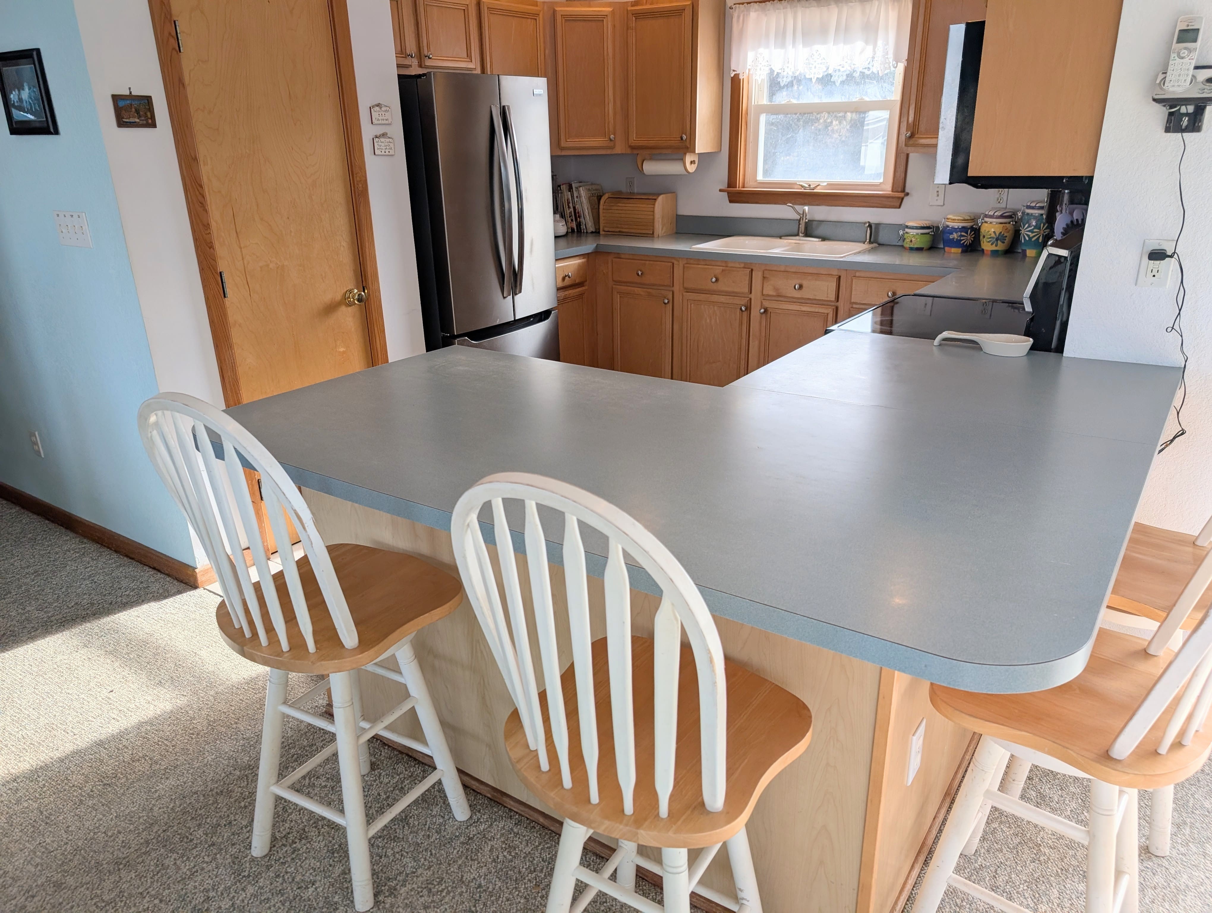 Sunnyside property image