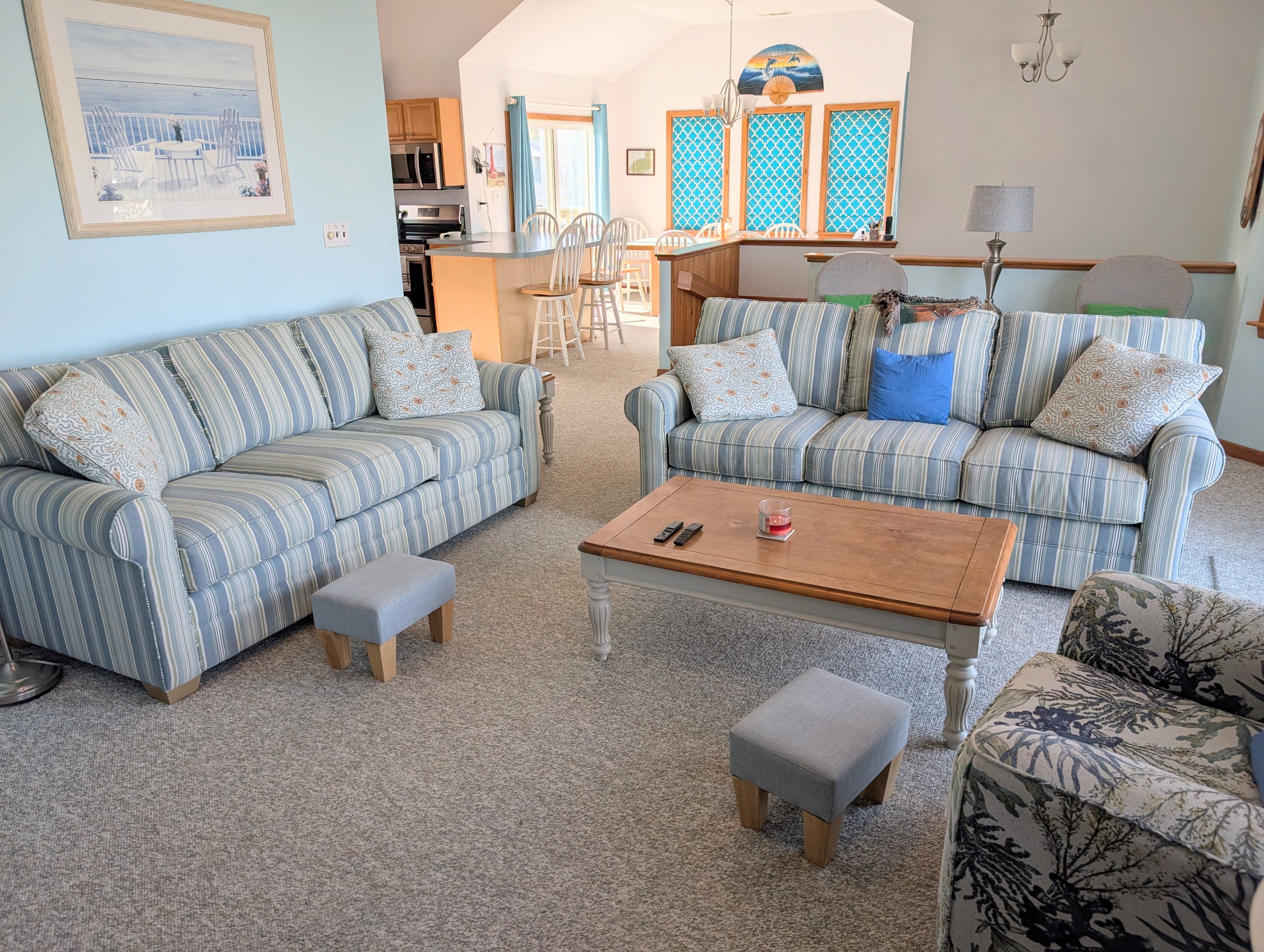 Sunnyside property image