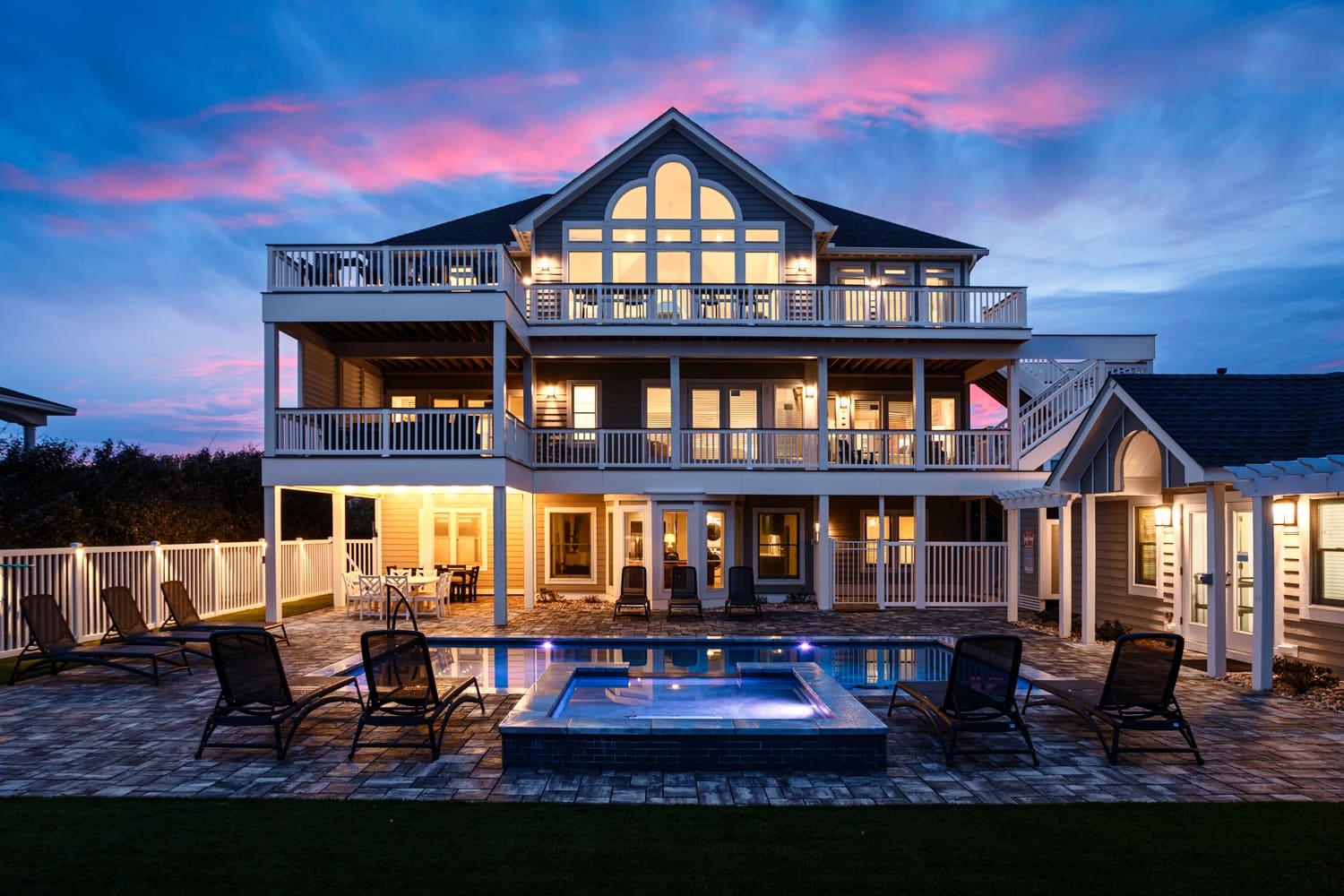 Harmony Lane property image