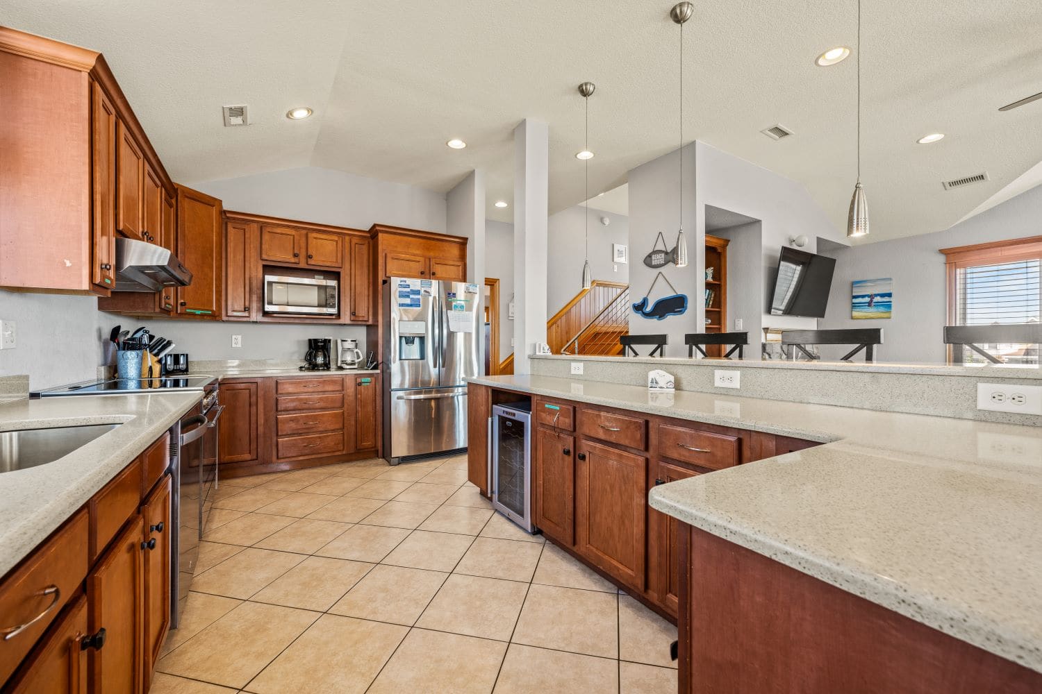 Ocean Delight property image