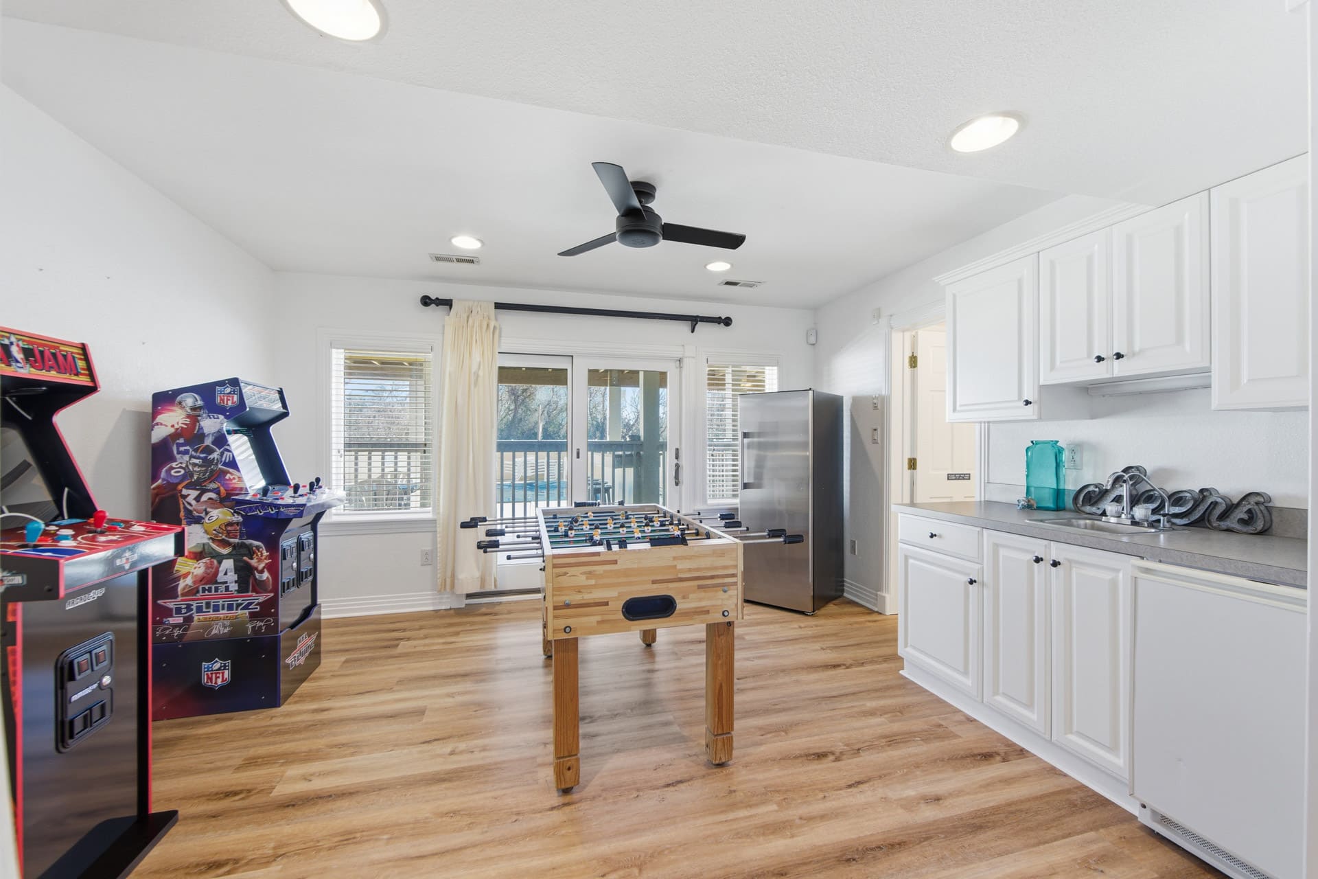 The SonSpot property image