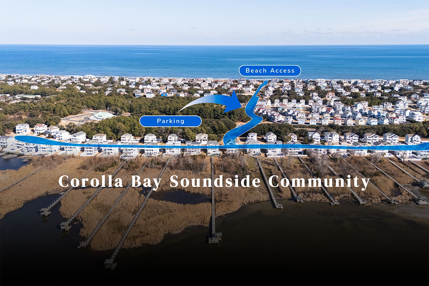 Sound Choice property image