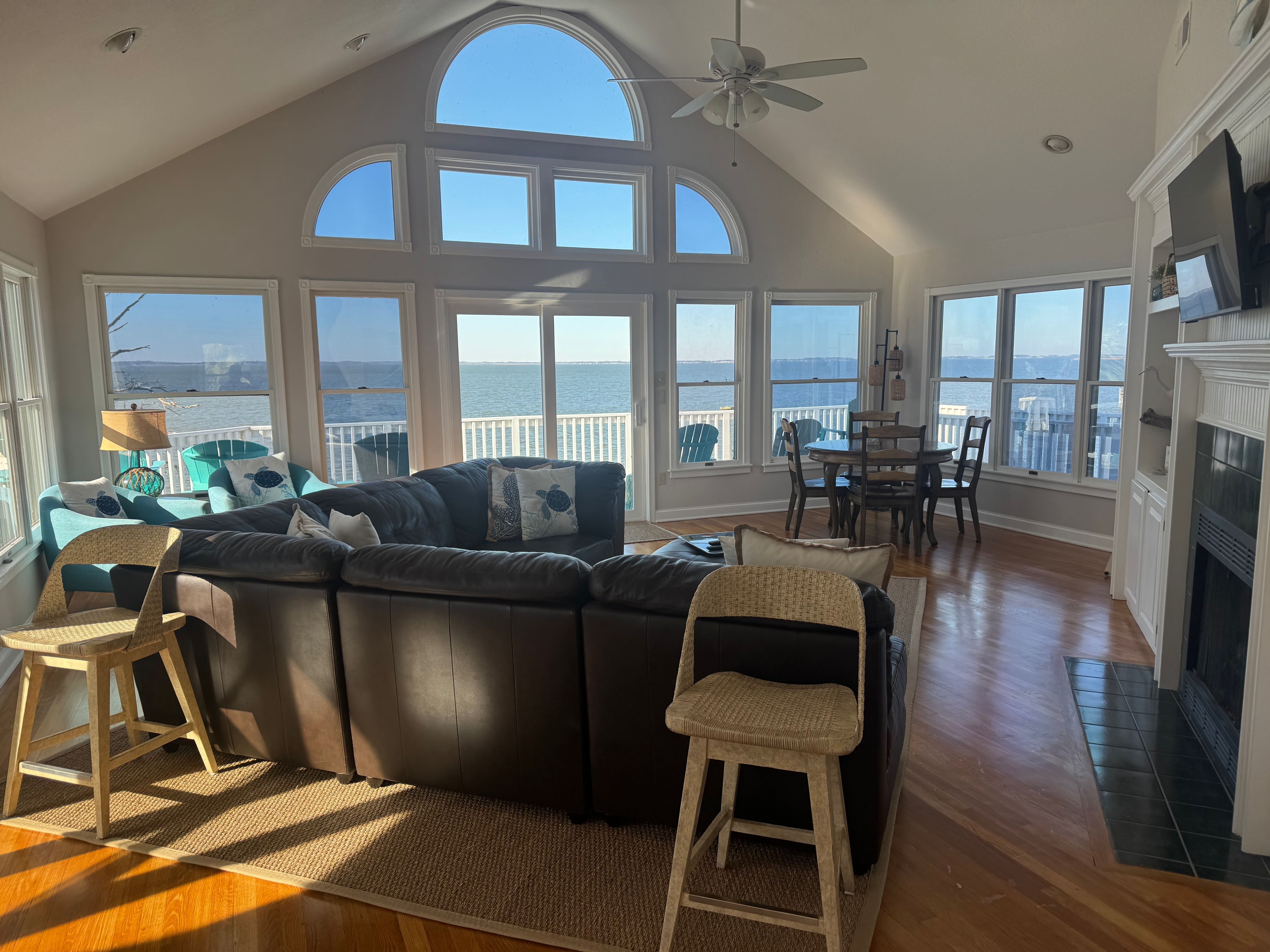 Sunset Splendor property image