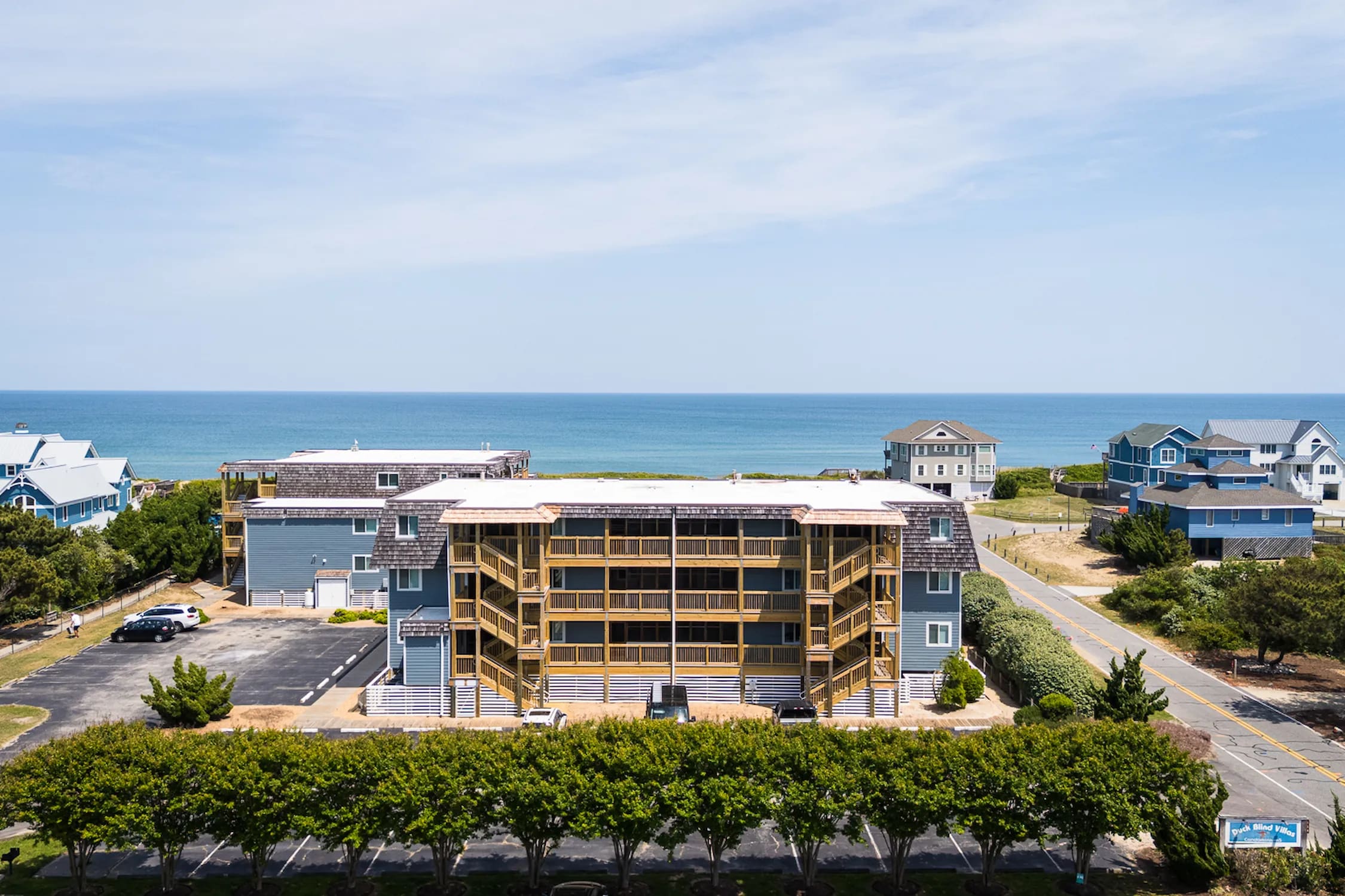 Sealov property image