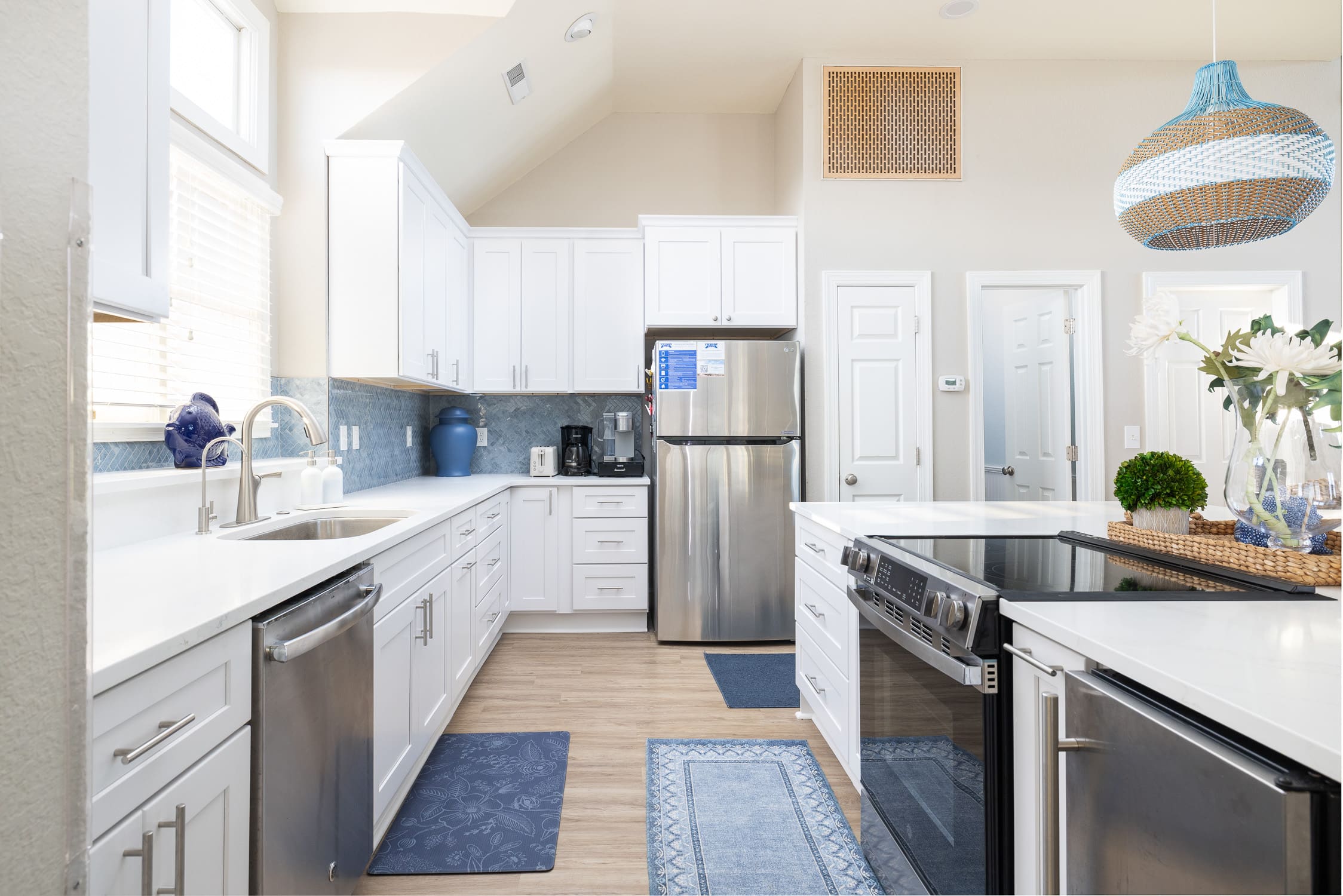 iBeach property image