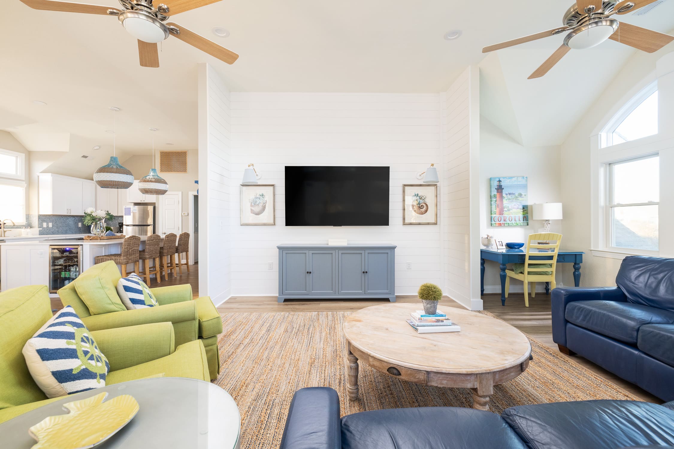 iBeach property image