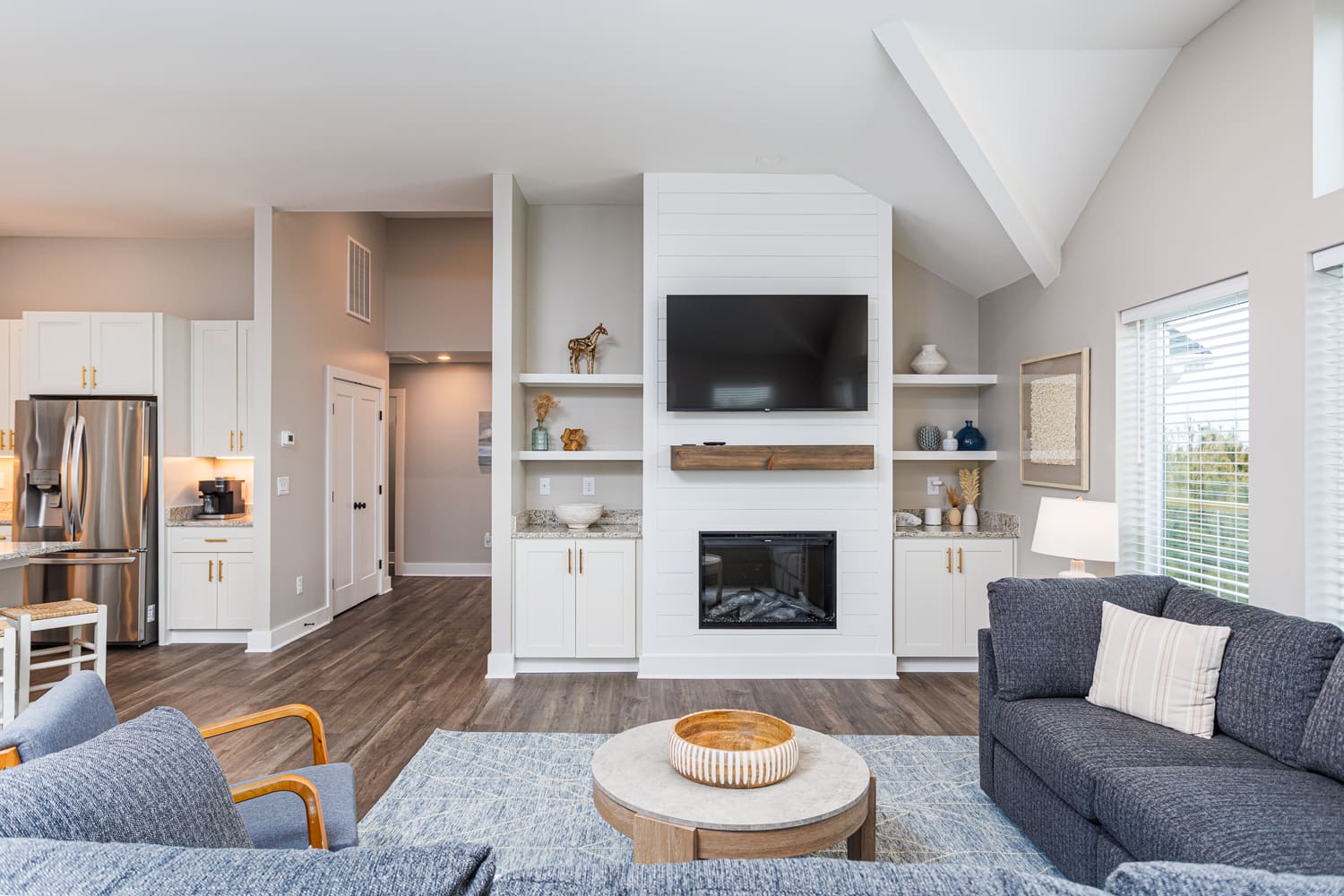 Full House property image