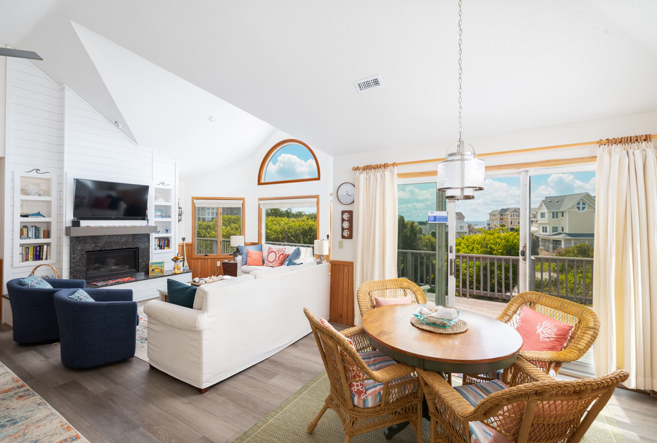 To The Beach property image