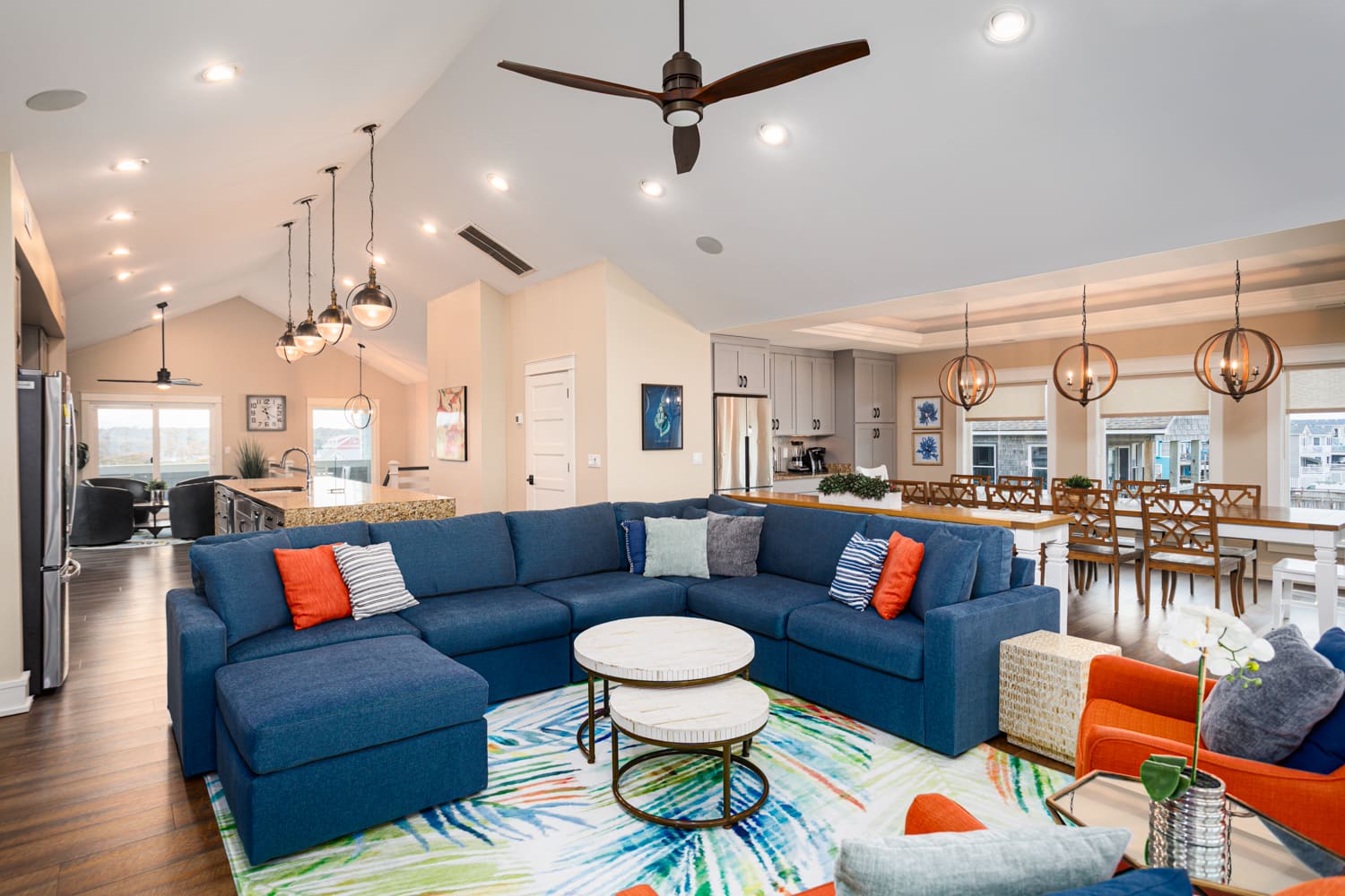 Fanta Sea I property image