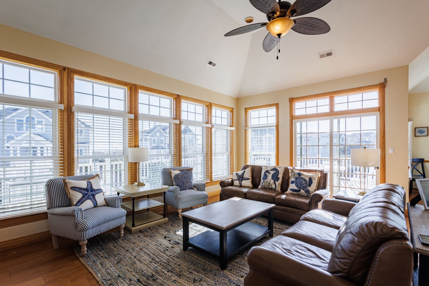 The Summer Wind property image