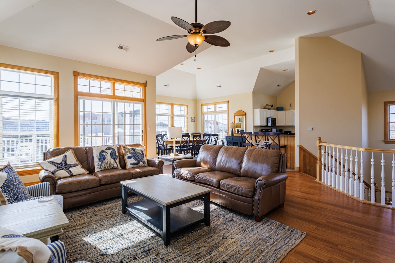The Summer Wind property image