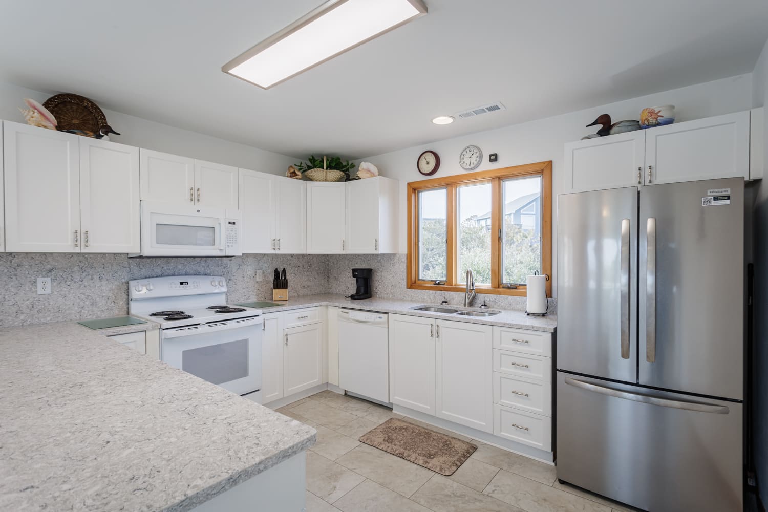 Mallard Cottage Too property image