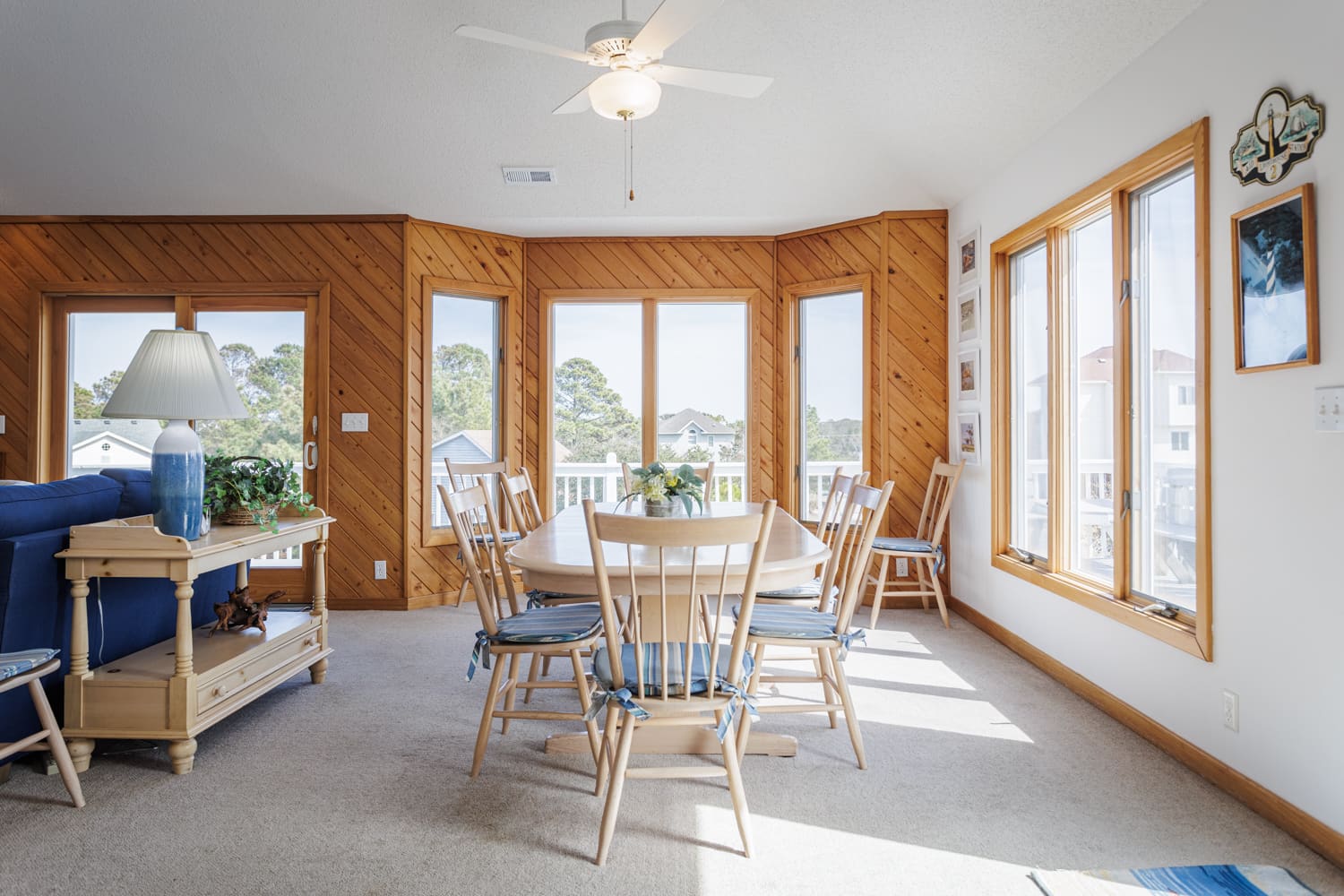 Mallard Cottage Too property image