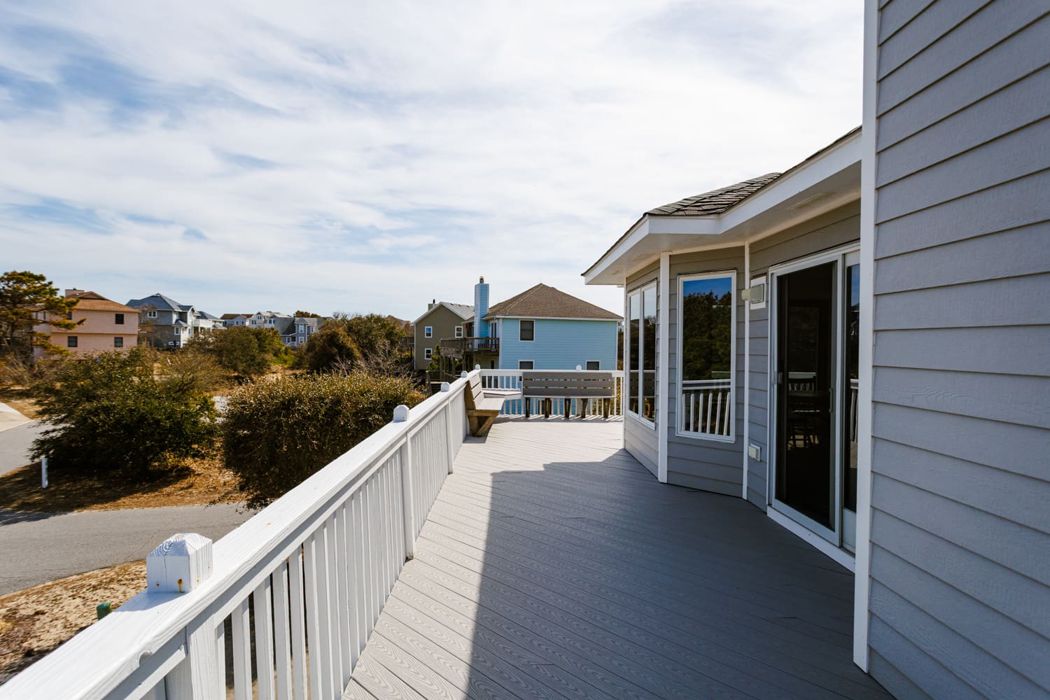 Mallard Cottage Too property image