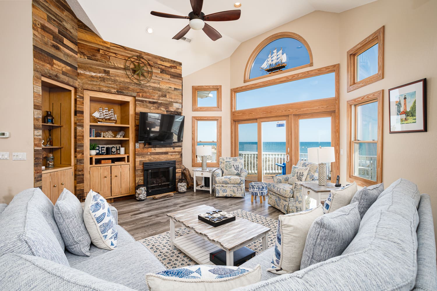 Yinz're at the Beach property image