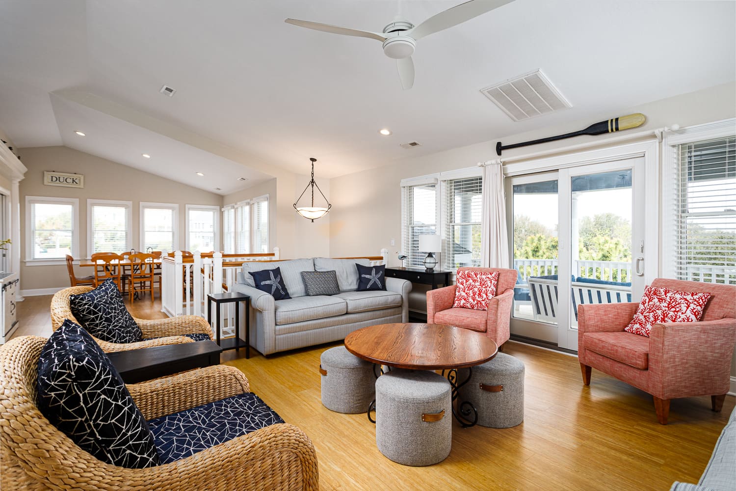 Sunrise Legacy property image