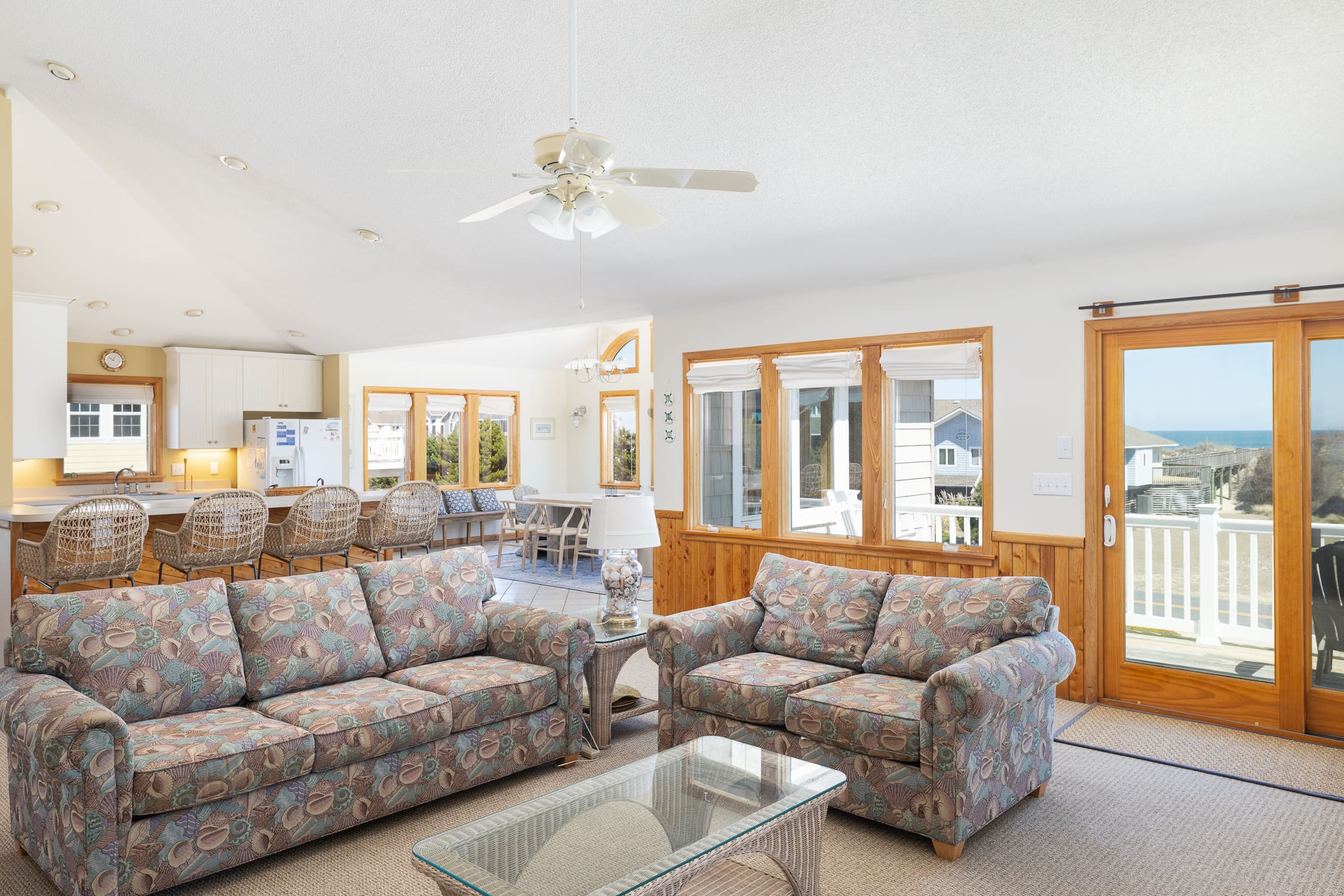 Beach Buoy property image