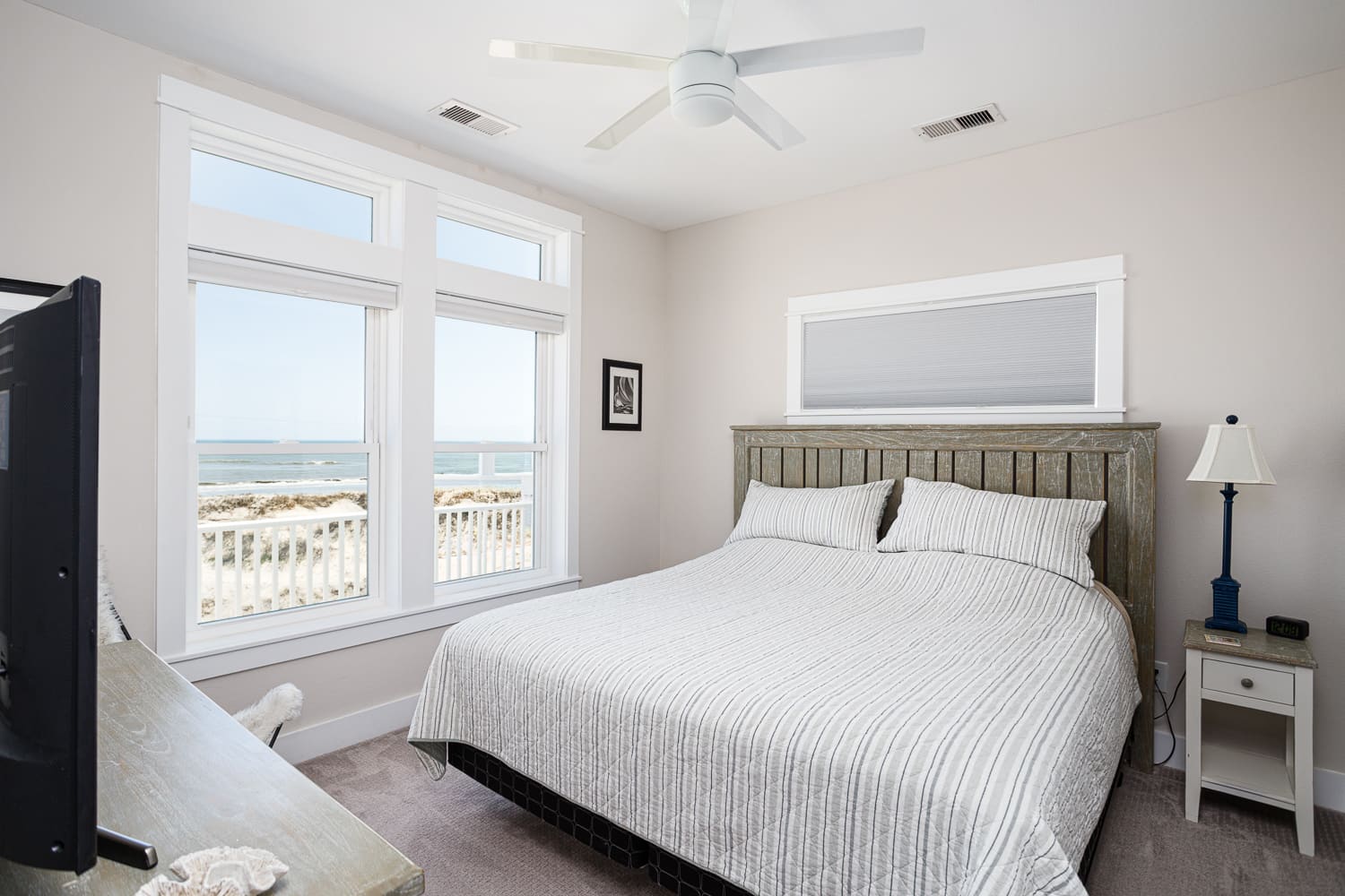 Changing Tides property image