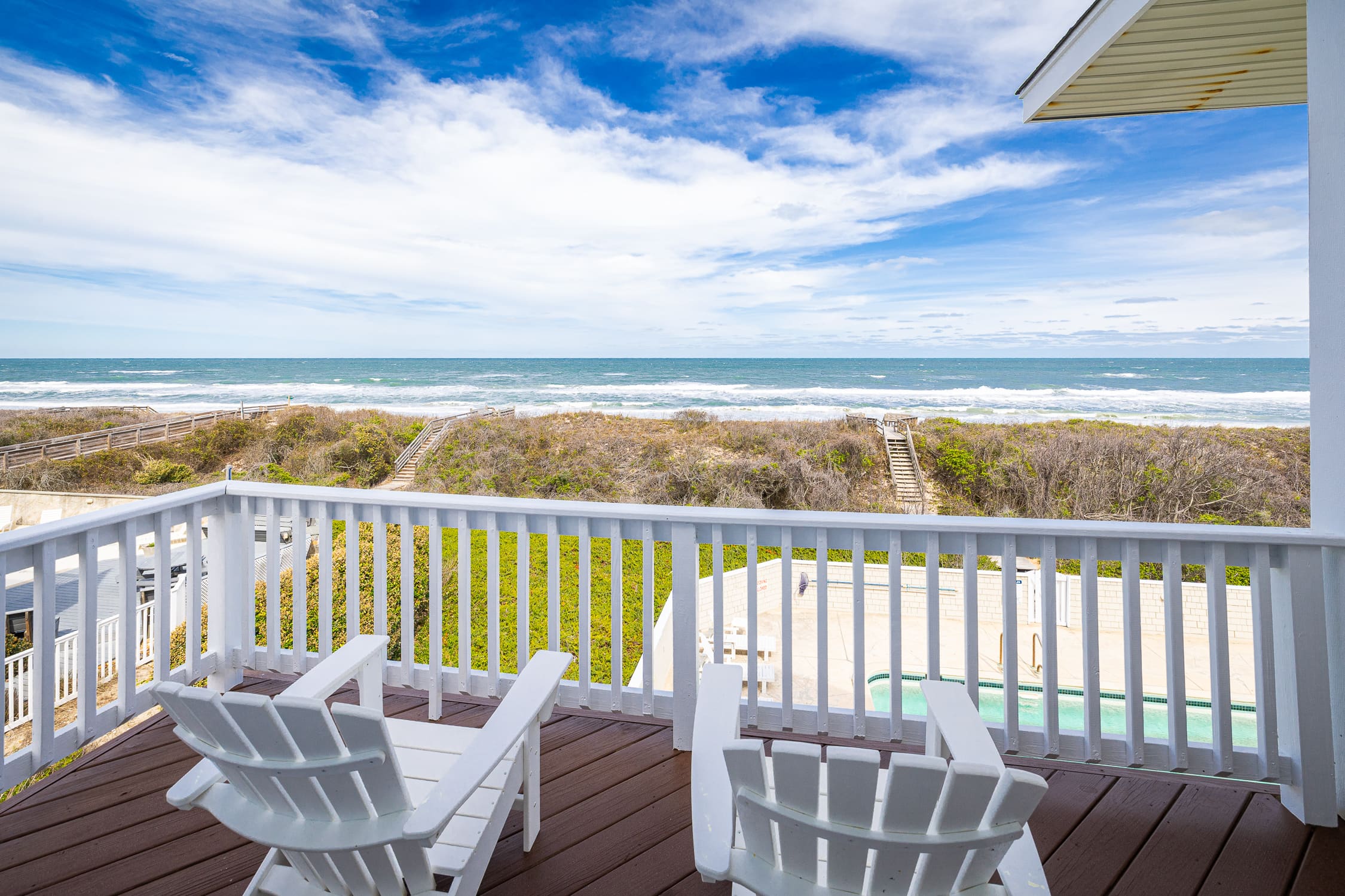 Enjoy the View! property image