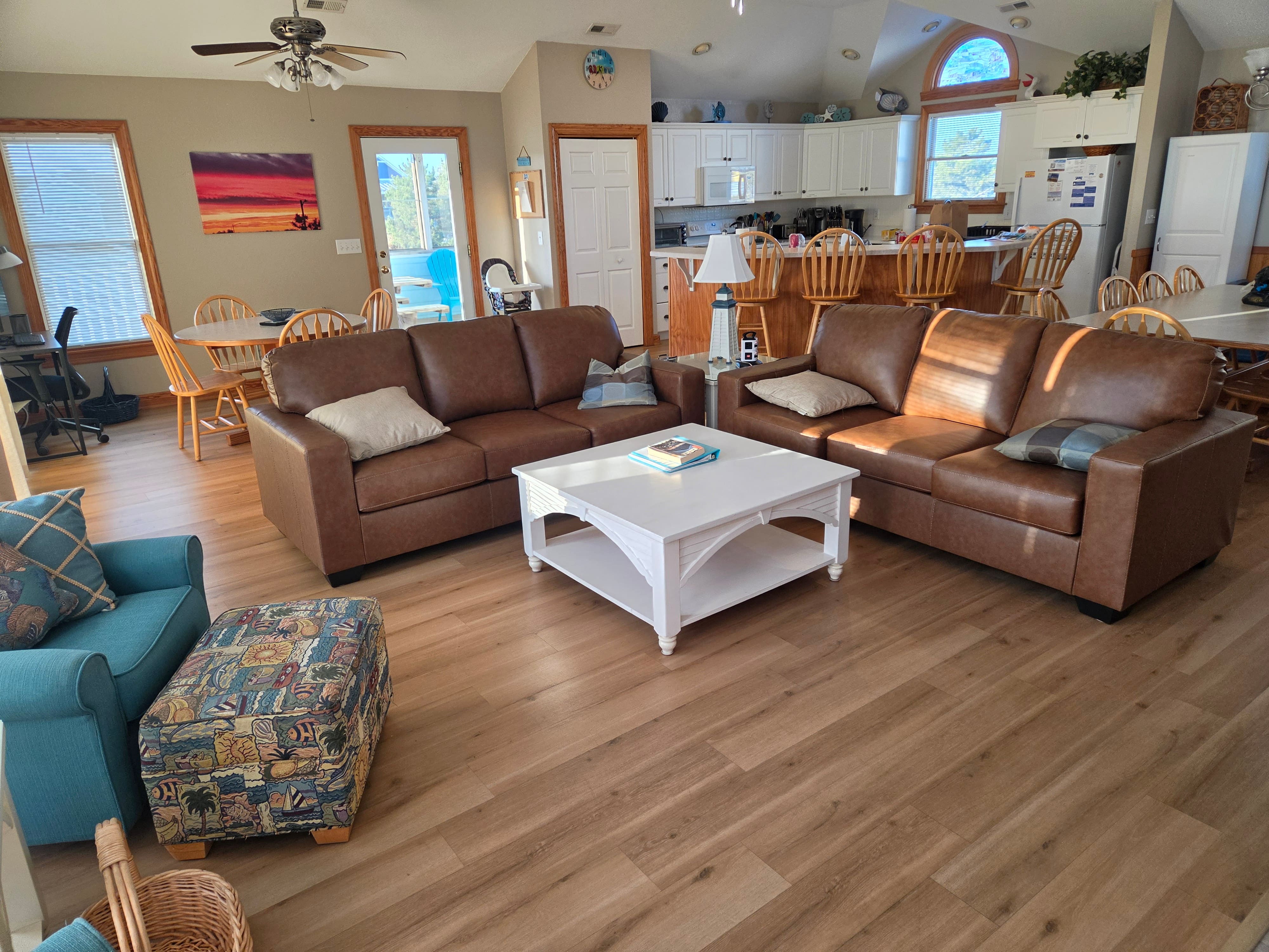 Getaway Place property image