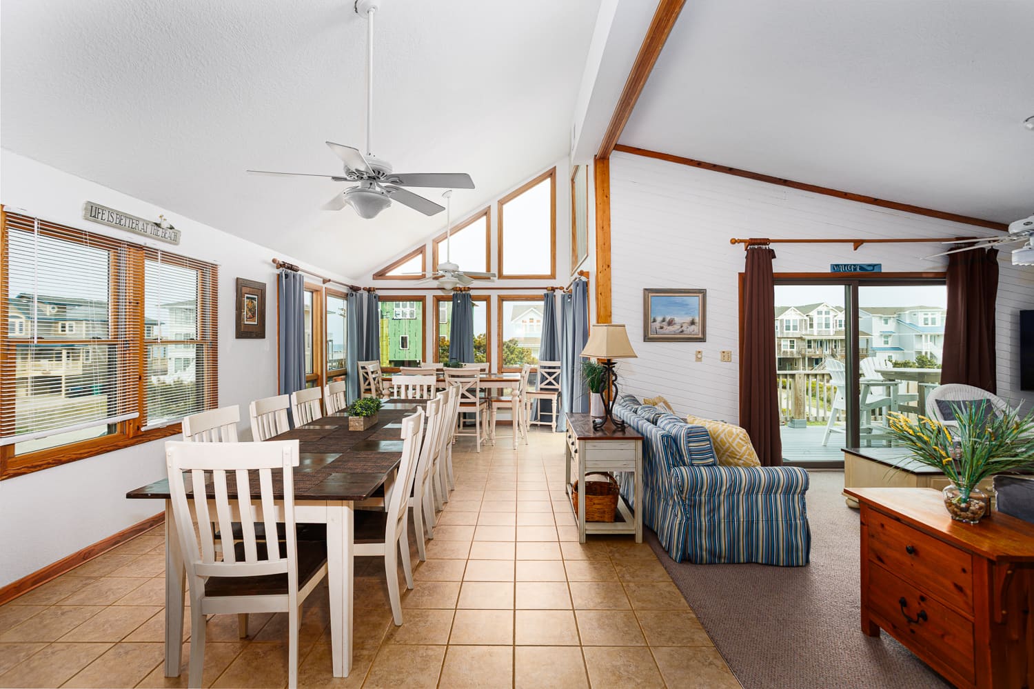 Crawdad's Pad property image