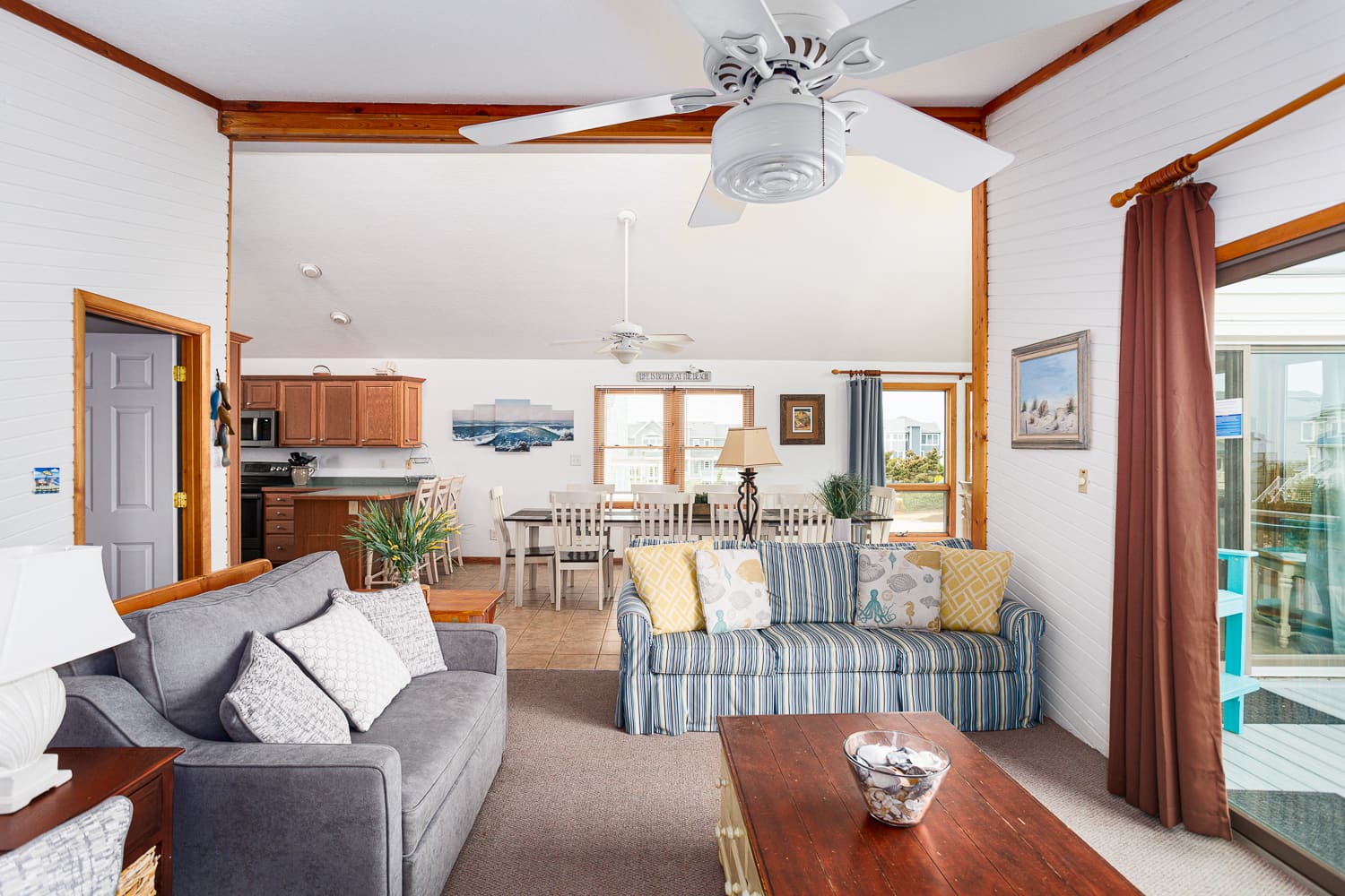 Crawdad's Pad property image